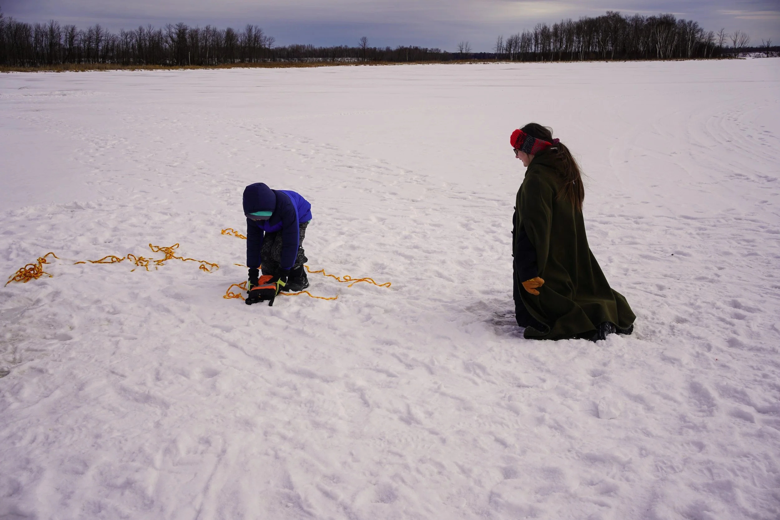 2026 Ice Safety Munger Landing 27.jpg