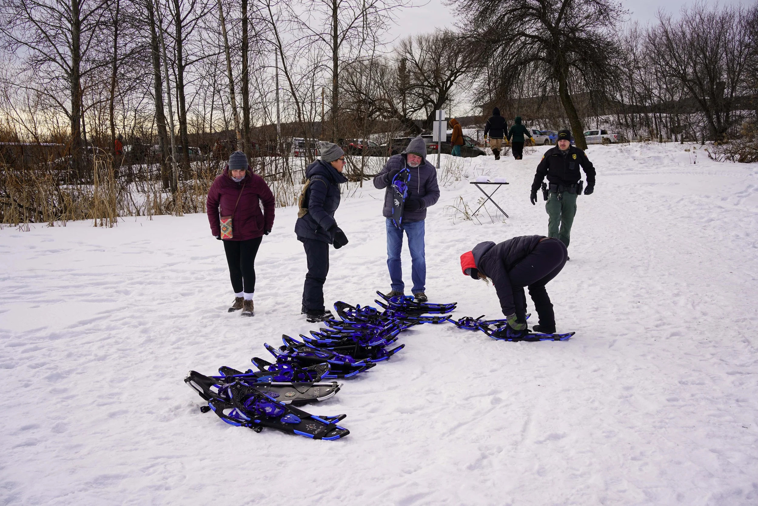 2026 Ice Safety Munger Landing 29.jpg