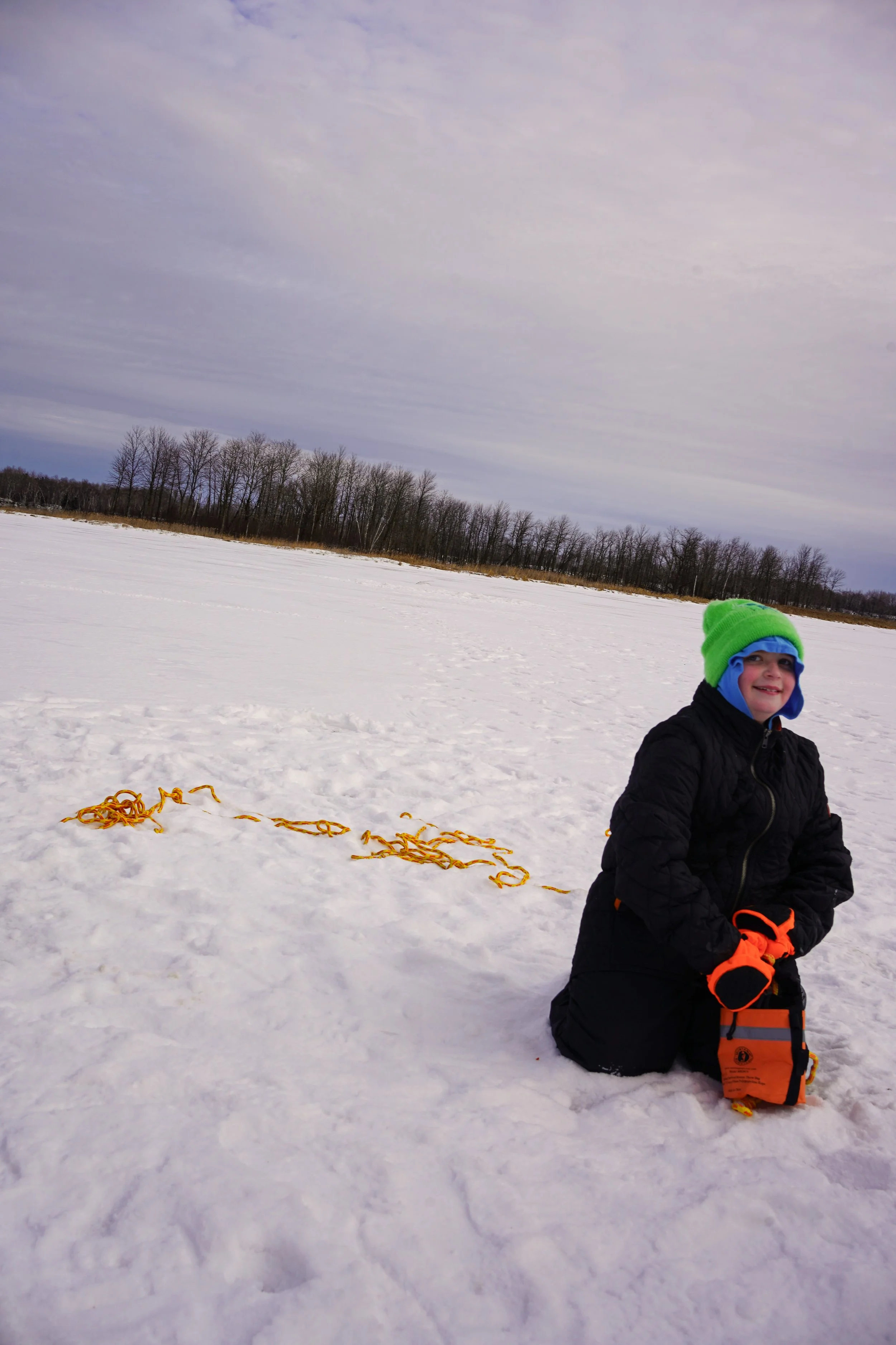 2026 Ice Safety Munger Landing 30.jpg