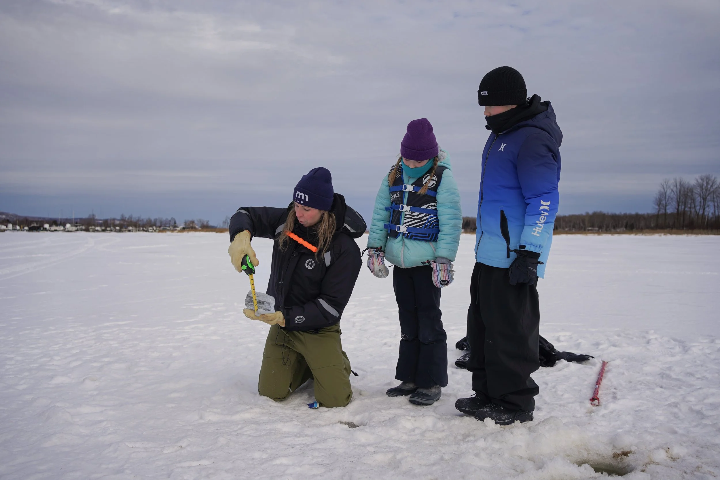 2026 Ice Safety Munger Landing 31.jpg