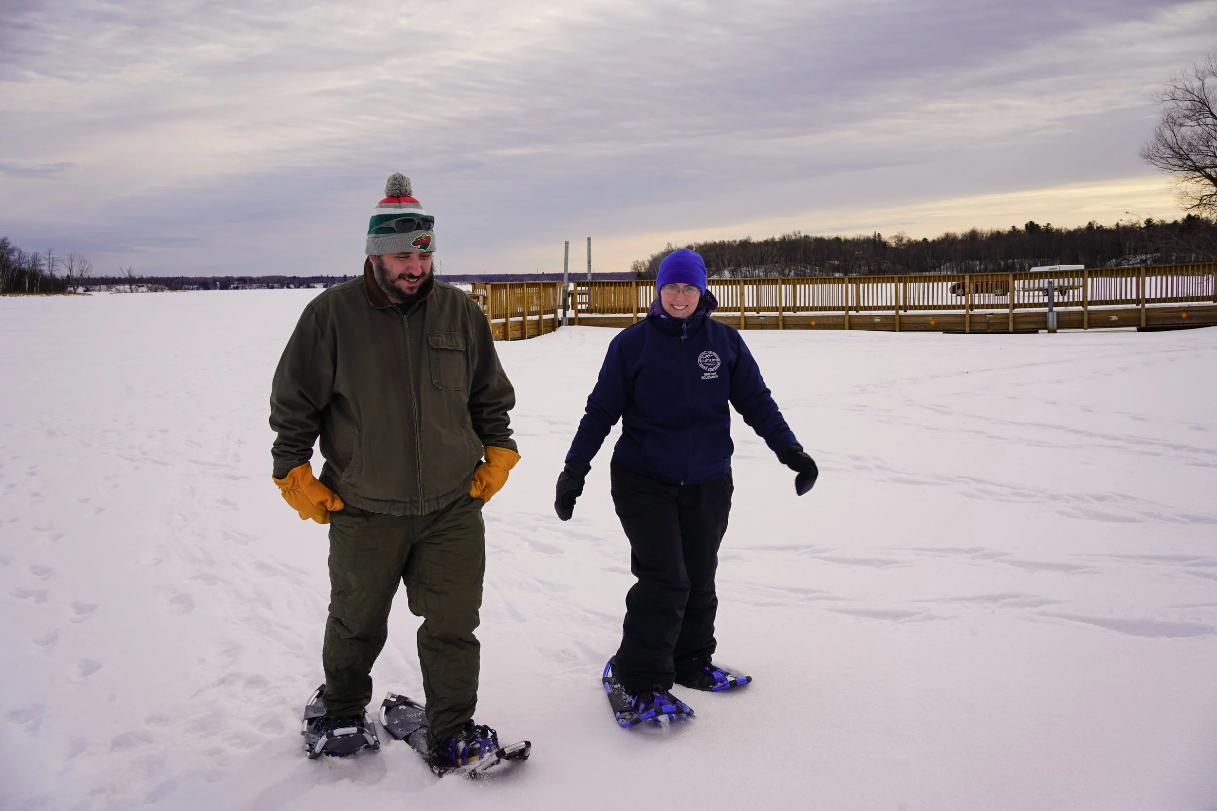 2026 Ice Safety Munger Landing 35.jpg