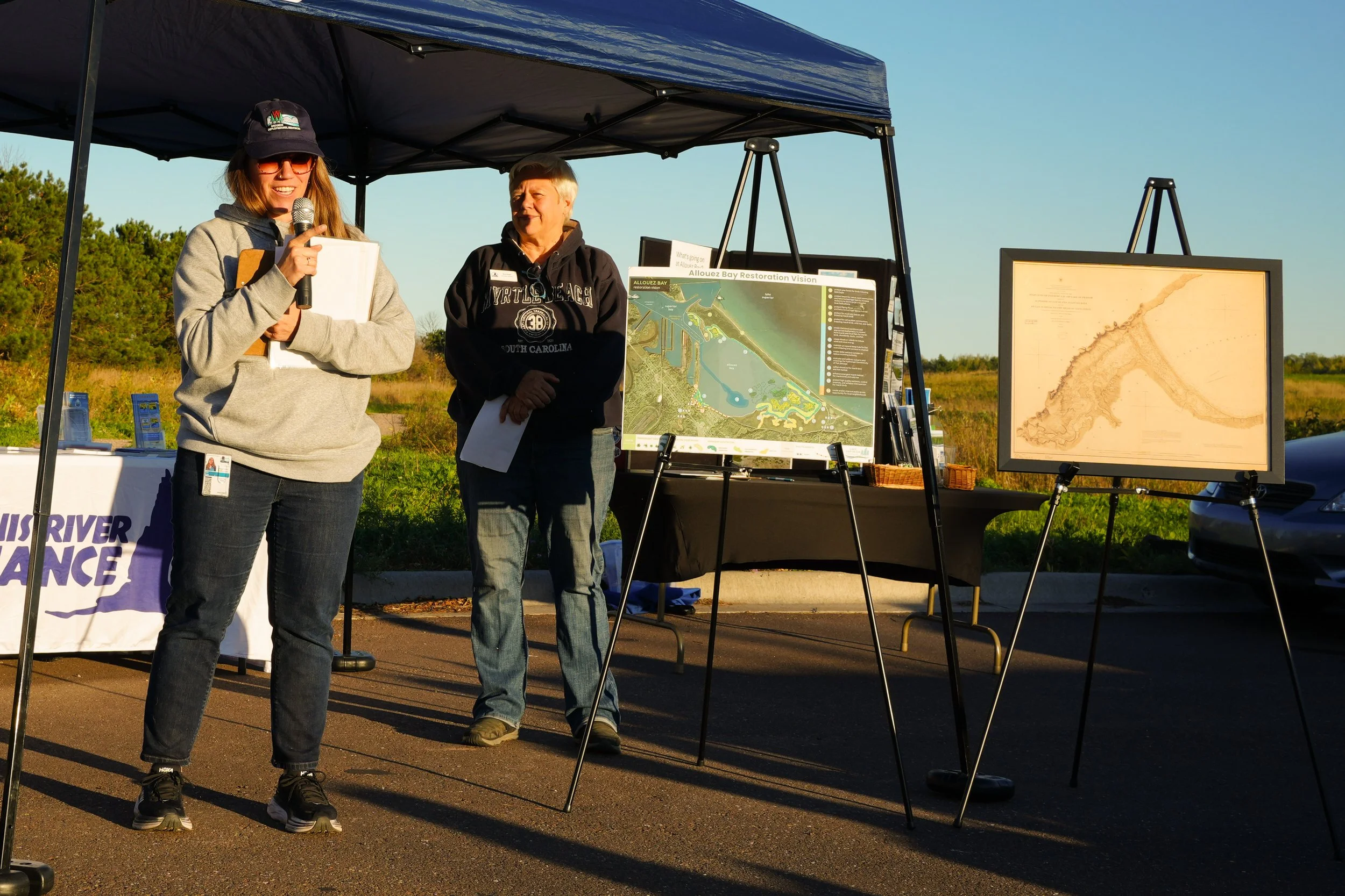 AJ - 2025 Wisconsin Point Full Moon Gathering 9.jpg