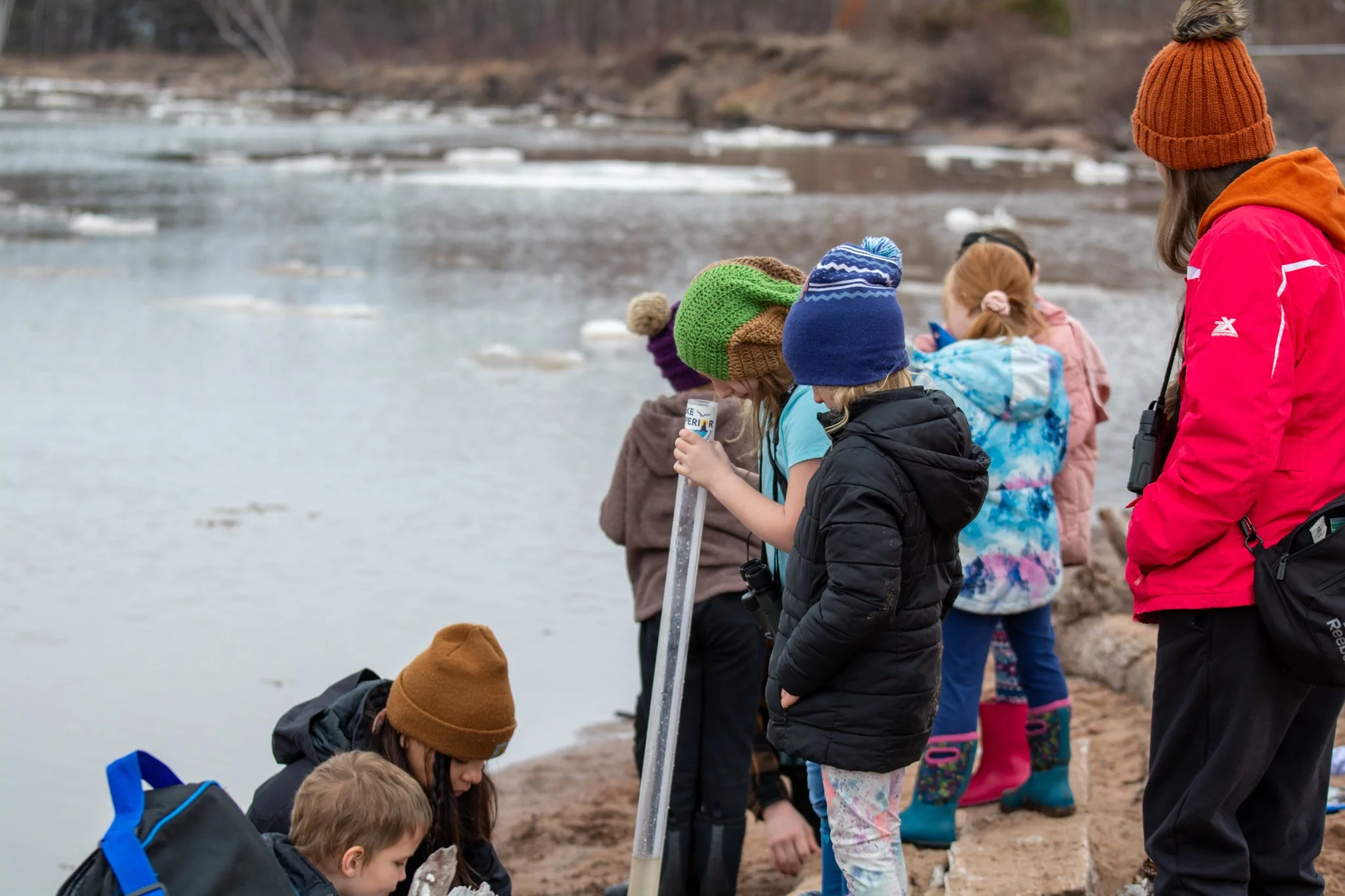 2026-4-15-minigrant-broman-plover-fieldtrip--117.jpg