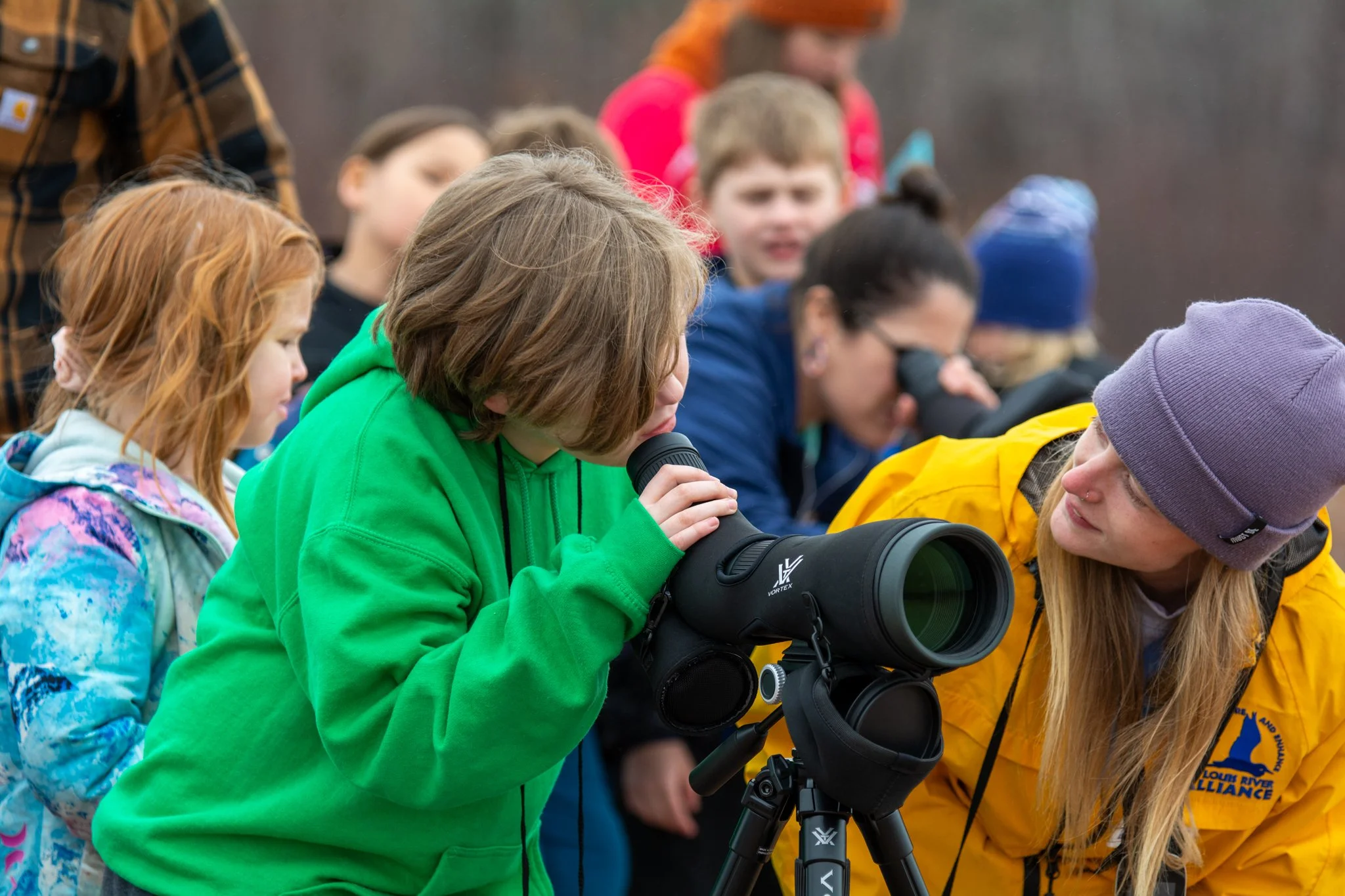 2026-4-15-minigrant-broman-plover-fieldtrip--165.jpg