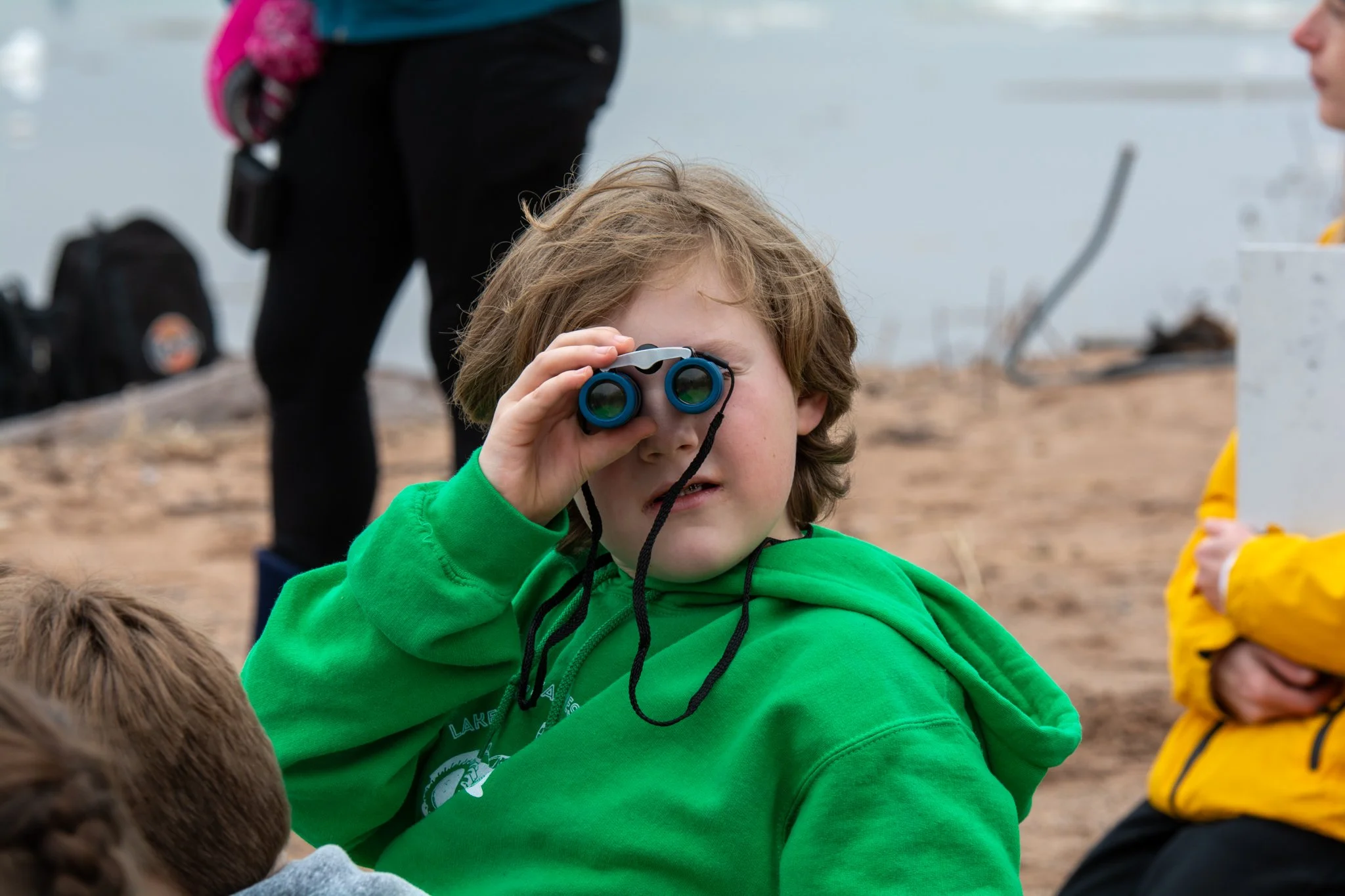 2026-4-15-minigrant-broman-plover-fieldtrip--211.jpg