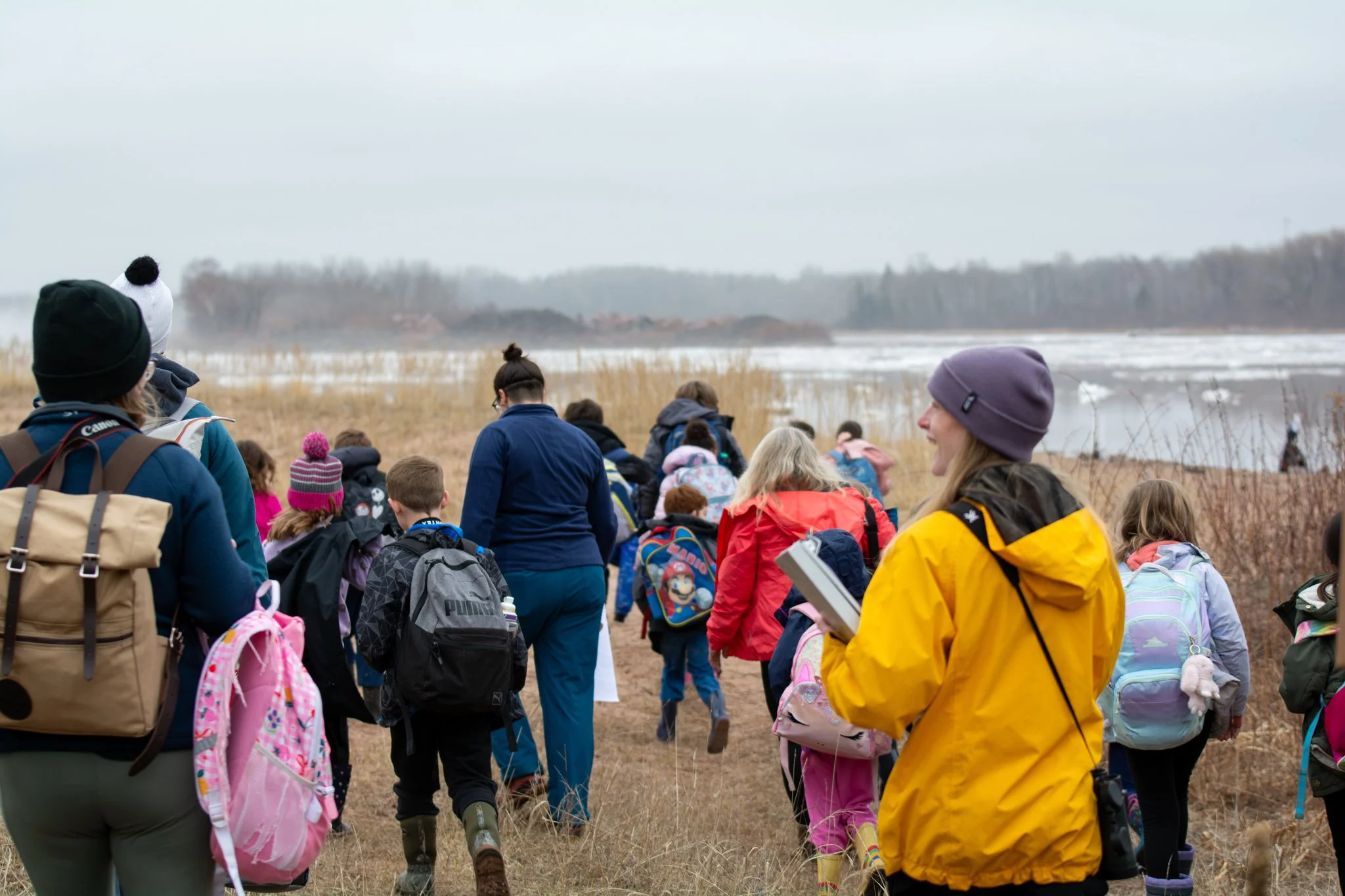 2026-4-15-minigrant-broman-plover-fieldtrip--247.jpg