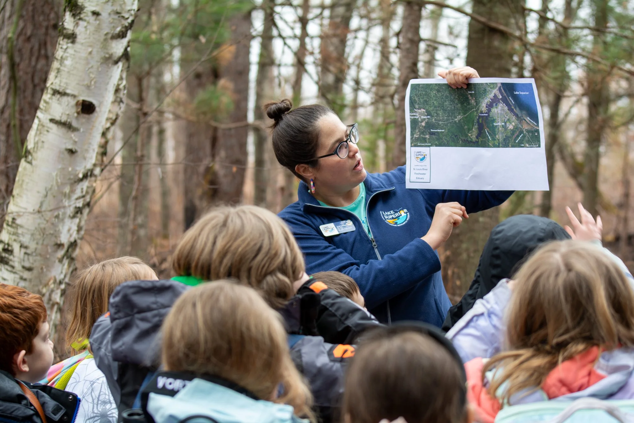 2026-4-15-minigrant-broman-plover-fieldtrip--256.jpg