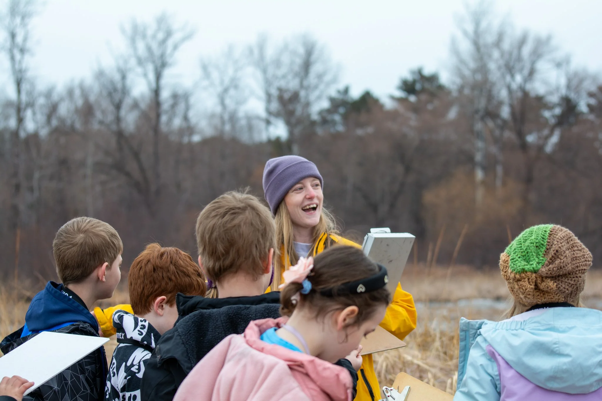 2026-4-15-minigrant-broman-plover-fieldtrip--194.jpg