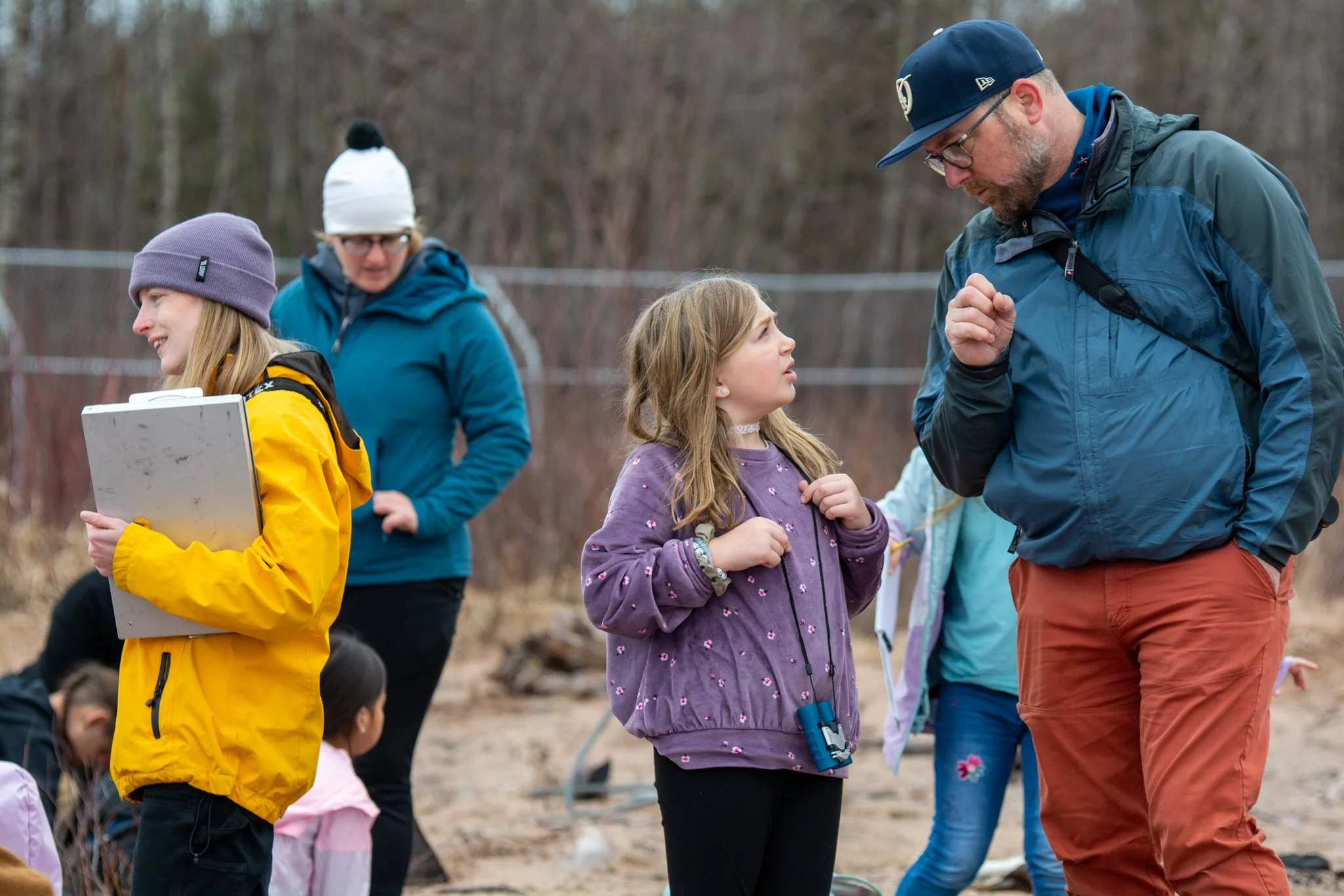 2026-4-15-minigrant-broman-plover-fieldtrip--224.jpg