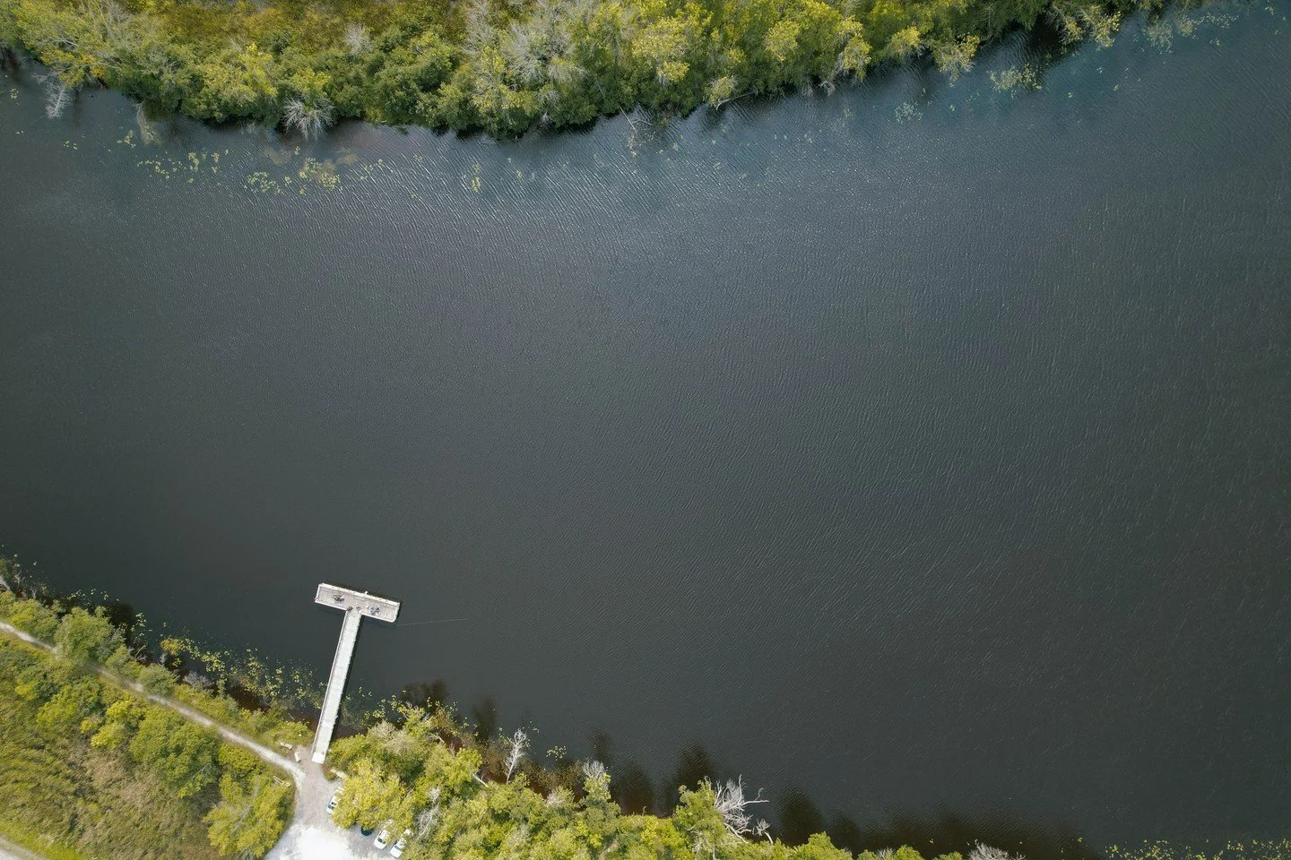 Did you know you can access miles of scenic paddling routes just minutes from town? The St. Louis River Estuary National Water Trail offers 11 loop trails for all experience levels&mdash;plus NEW online resources to help you plan your trip, stay safe