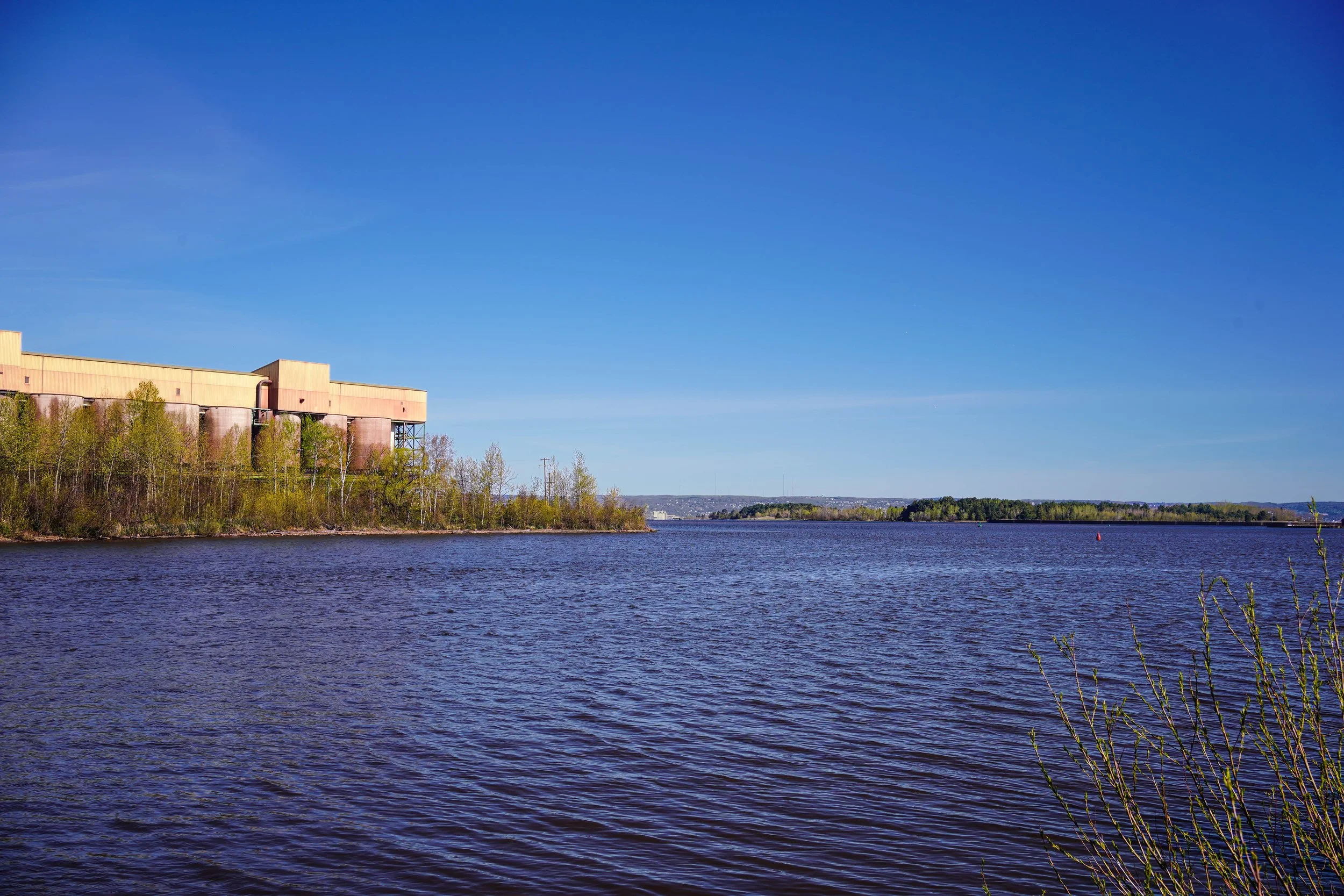 2026 44th Ave Dock 18.jpg
