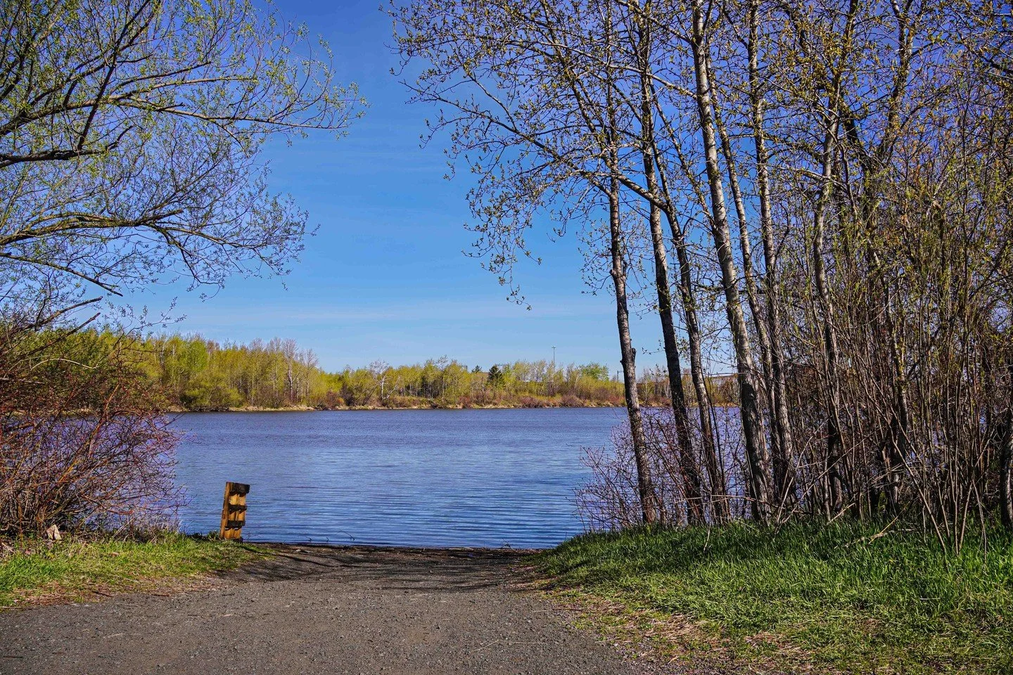 Mark your calendar! Join us Thursday, June 18 from 5-6:30 p.m. for Old Dock &ndash; New Era: Public Access and Possibility at 44th Ave E.

This guided walking tour will explore the former Bunge Dock site on Allouez Bay and introduce the community to 