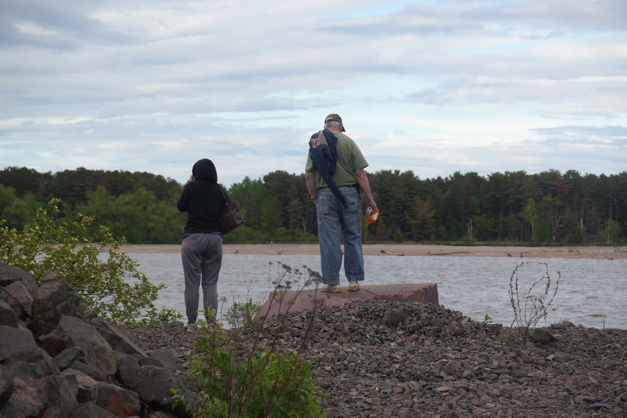 RR_44thDock_KS_12.JPG