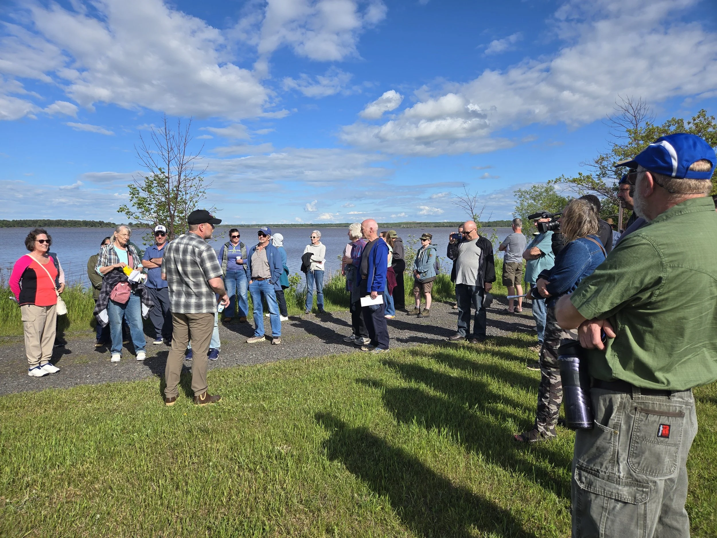 44th Walking Tour Stopping Point.jpg