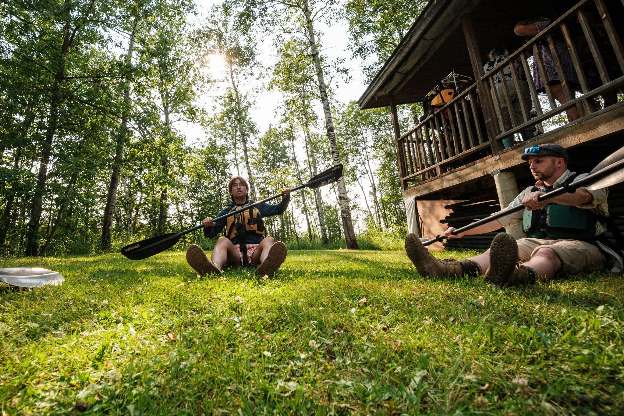 SLRAKAYAK-17.jpg