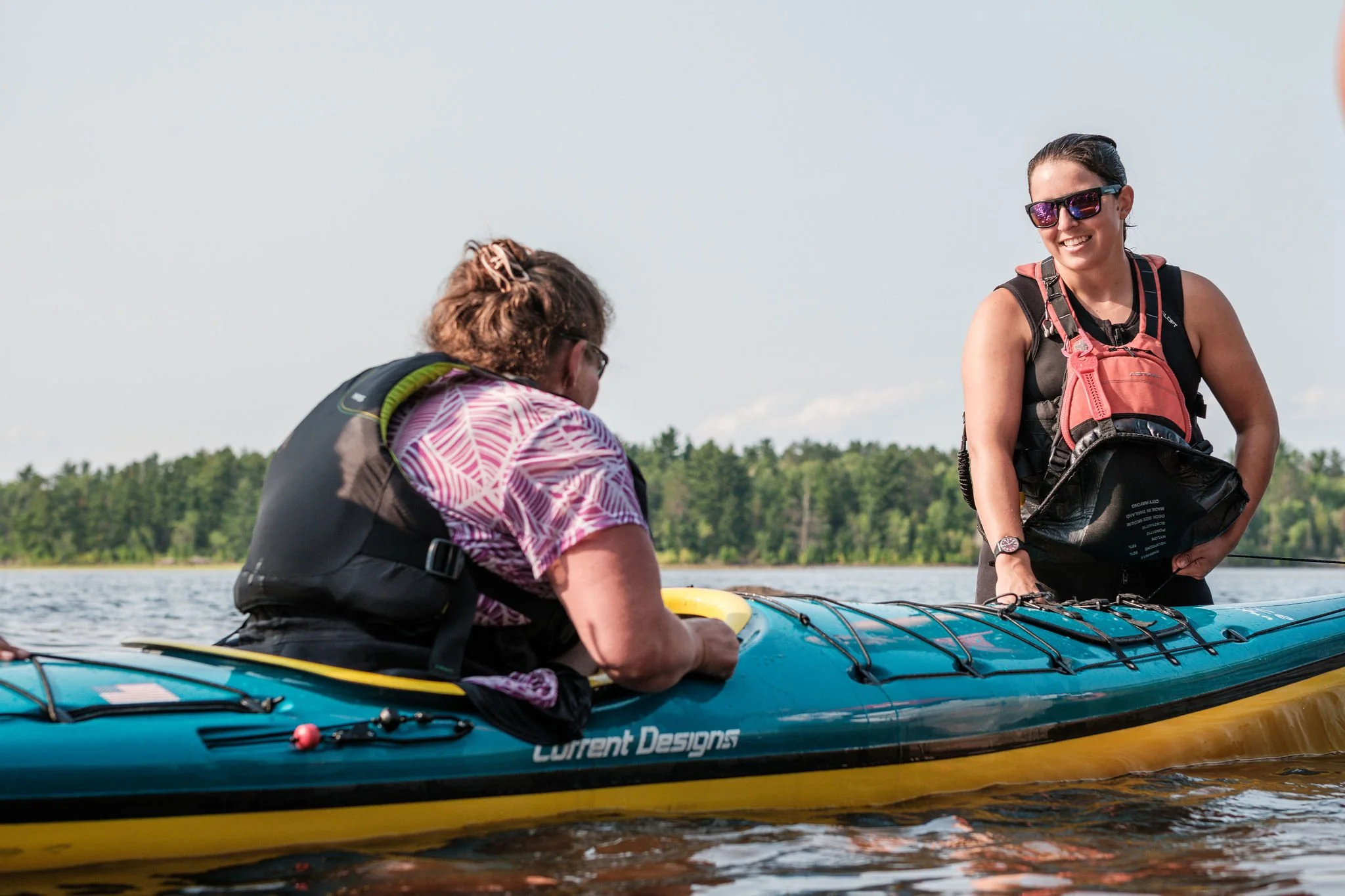SLRAKAYAK-46.jpg