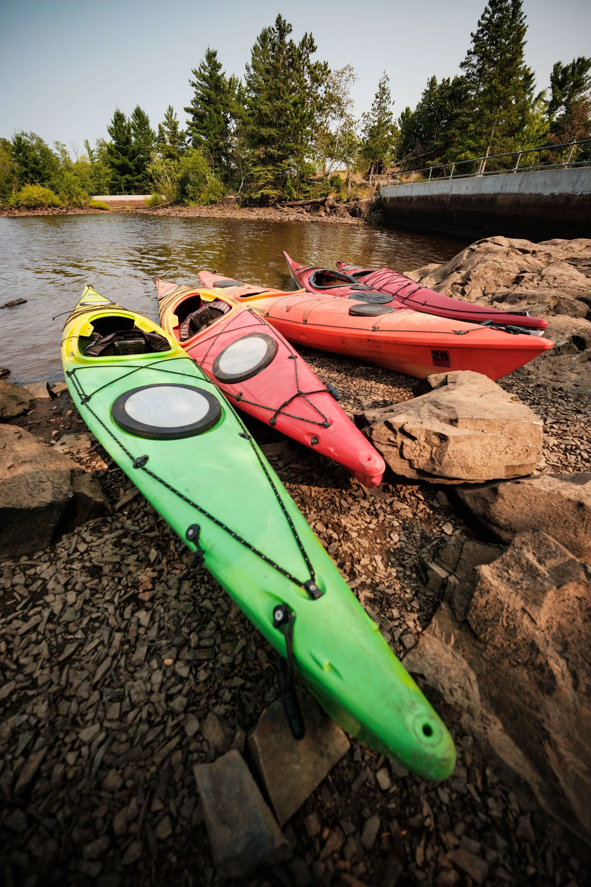 SLRAKAYAK-9.jpg