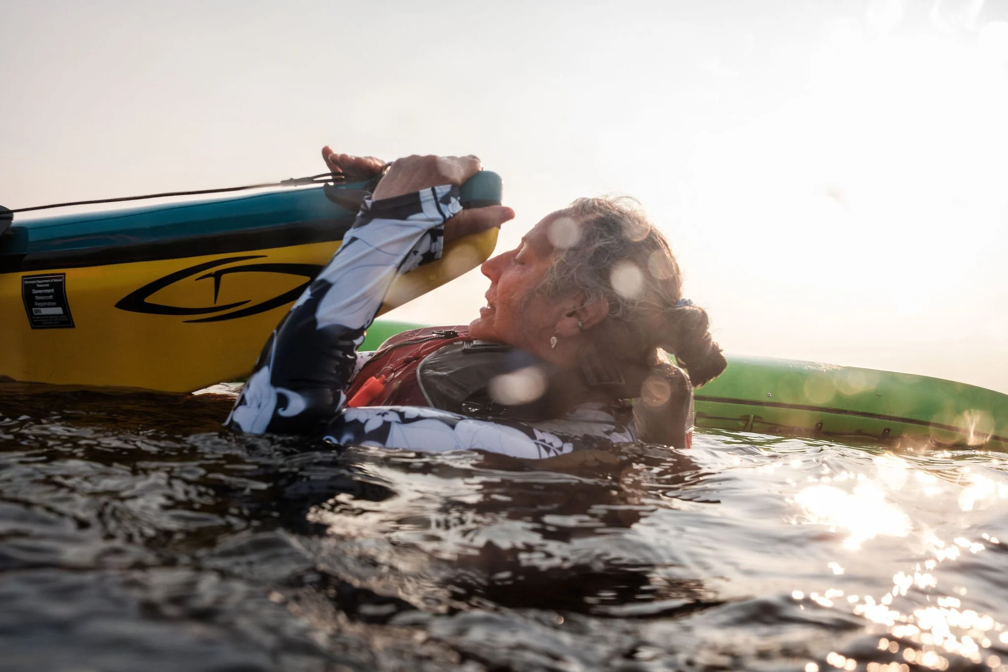 SLRAKAYAK-84.jpg