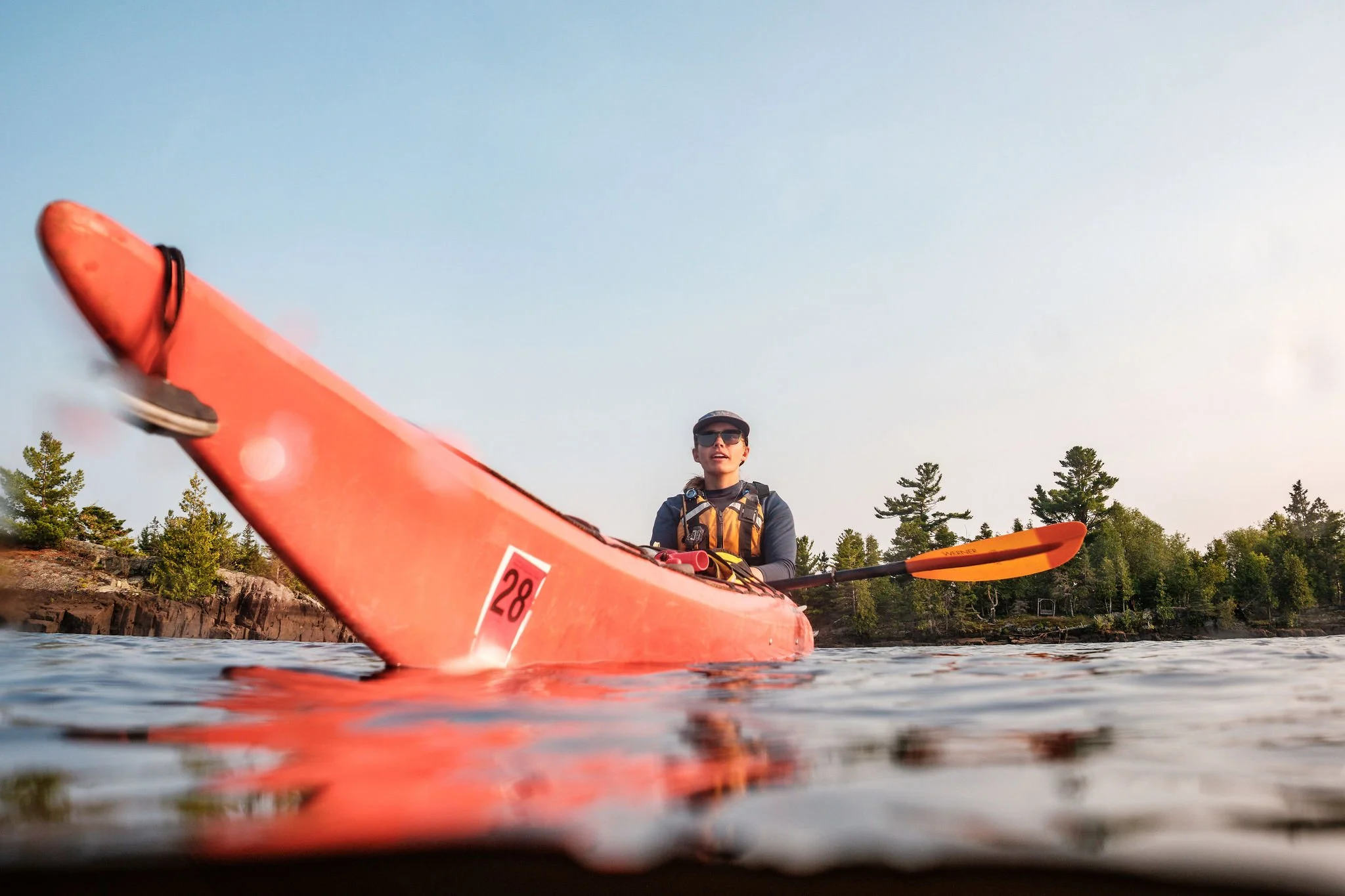 SLRAKAYAK-88.jpg