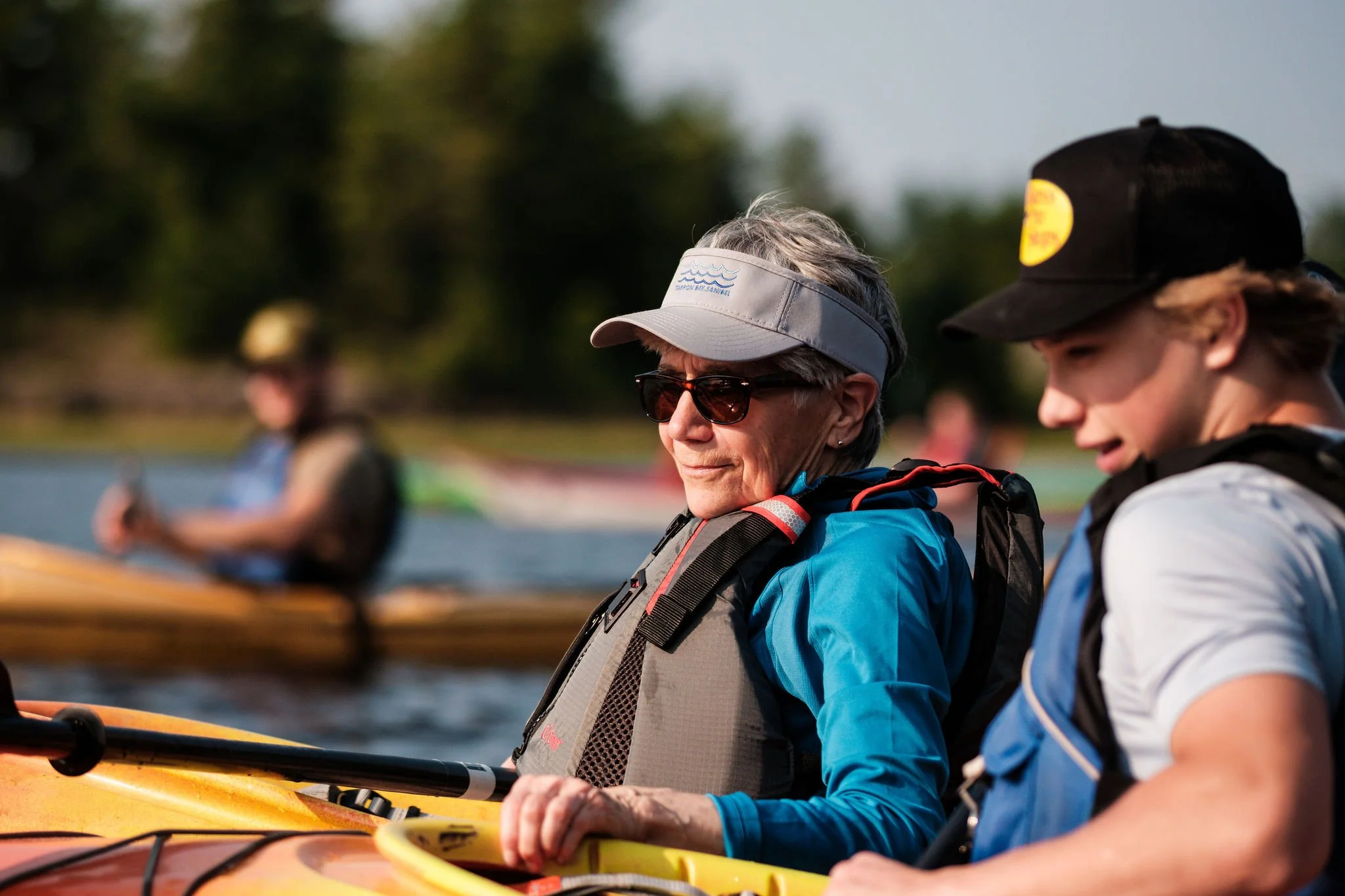 SLRAKAYAK-61.jpg