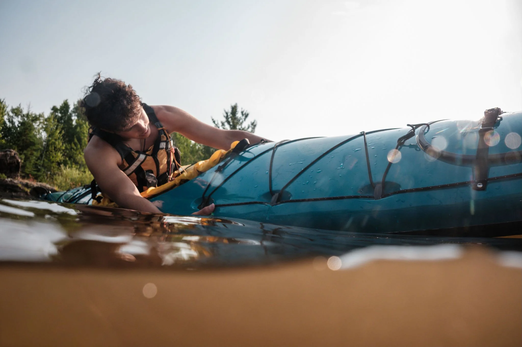 SLRAKAYAK-43.jpg
