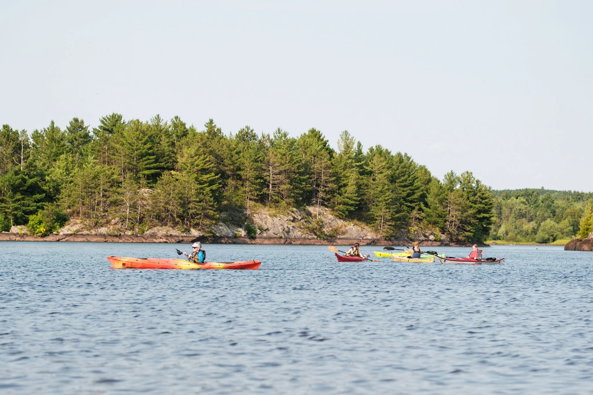 SLRAKAYAK-54.jpg