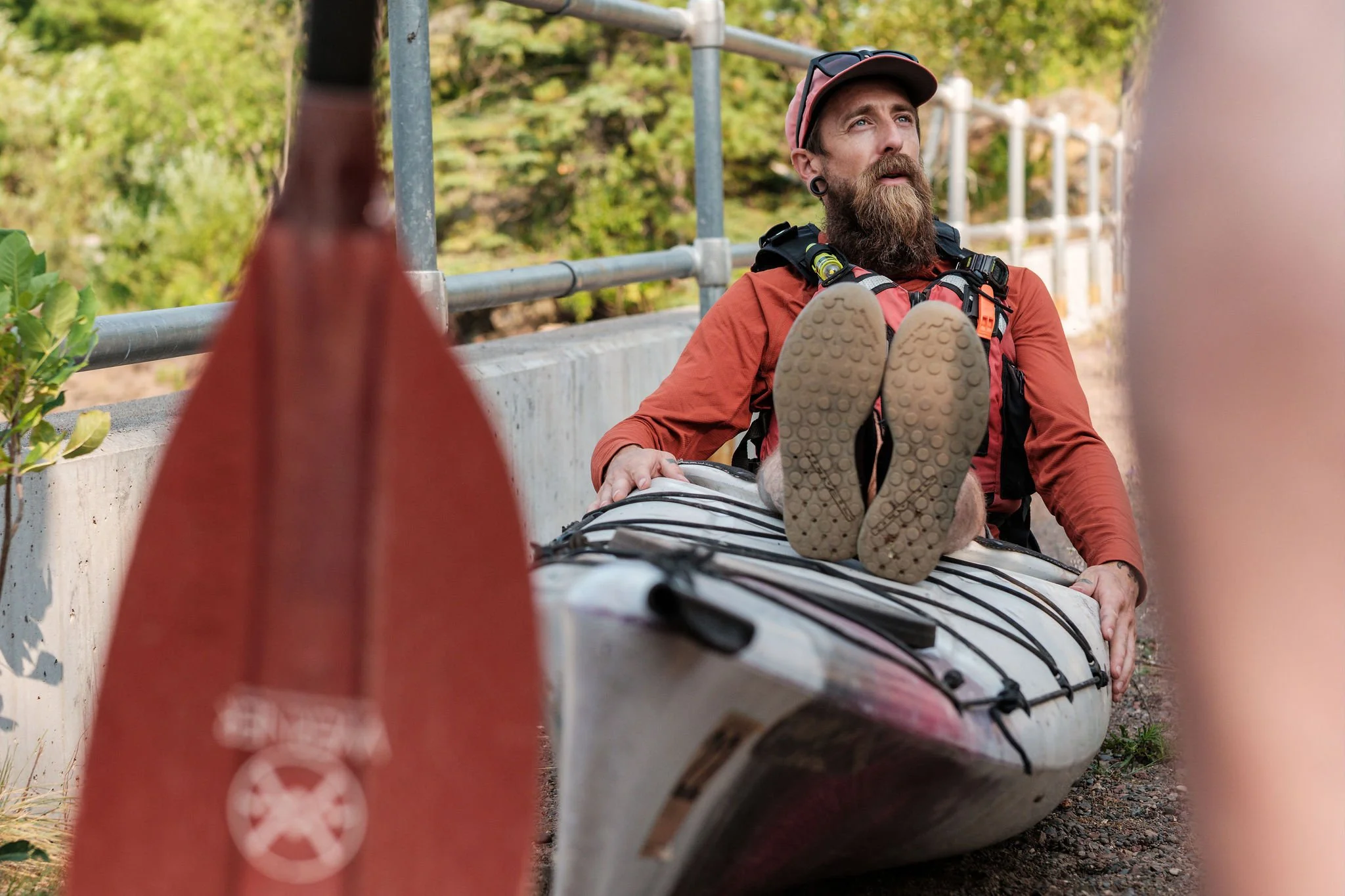 SLRAKAYAK-35.jpg