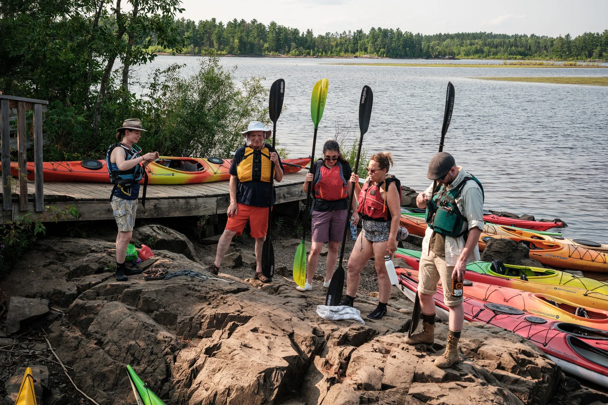 SLRAKAYAK-34.jpg