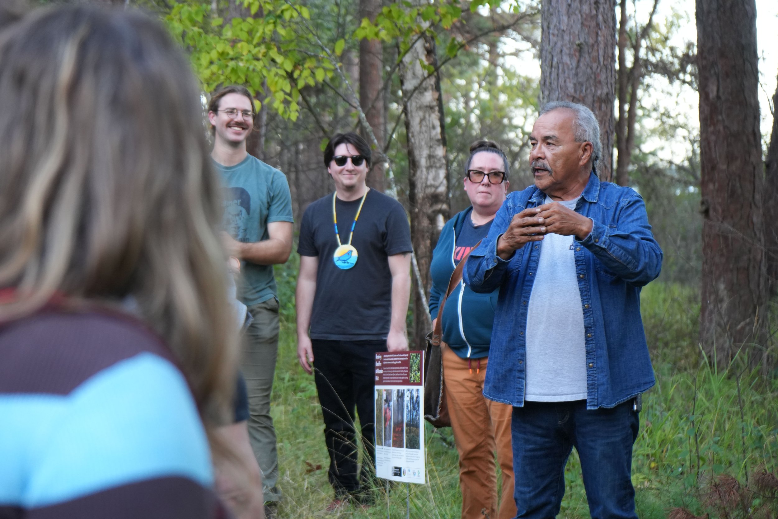 River_Revival_Fire_9.17.26_KS.1.jpg