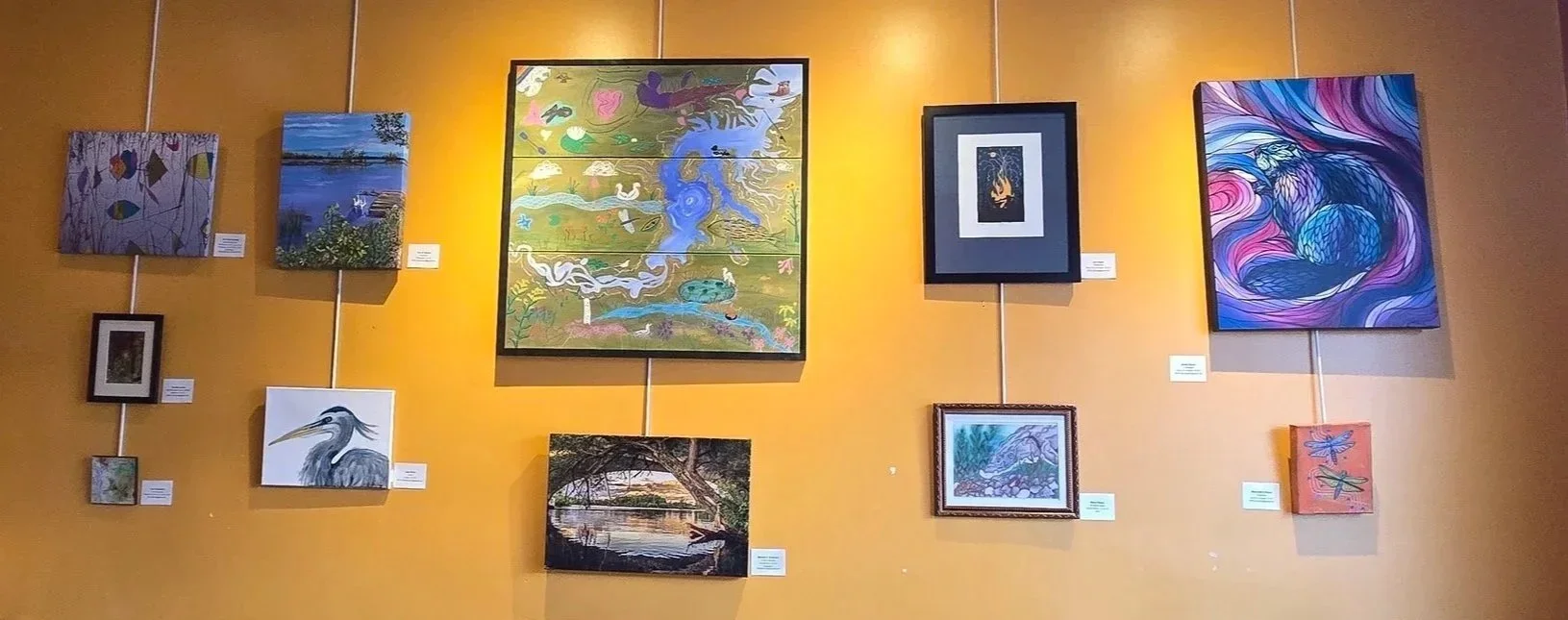 2026+The+River+Speaks+Artshow+2.webp