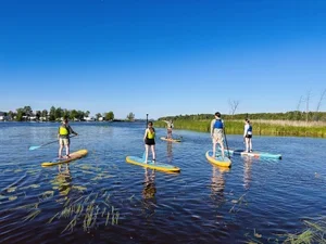 SUP-PhysicsofthePaddleBlade_Heather+(7).webp