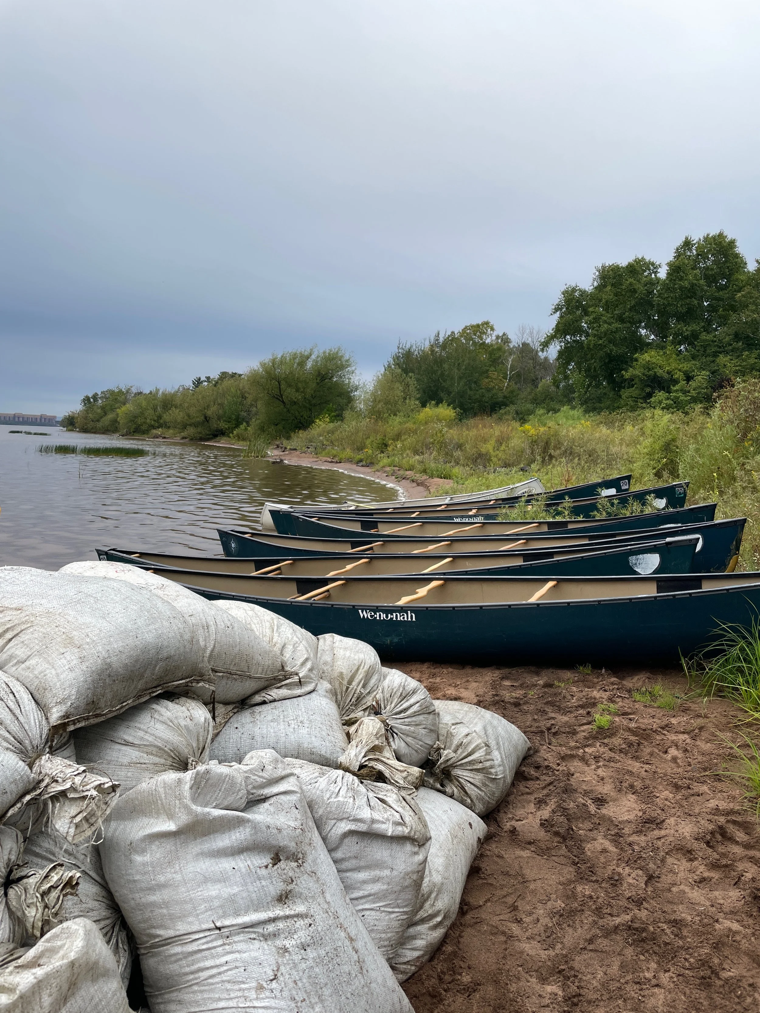 Canoes & Rice 1 (AF).jpeg