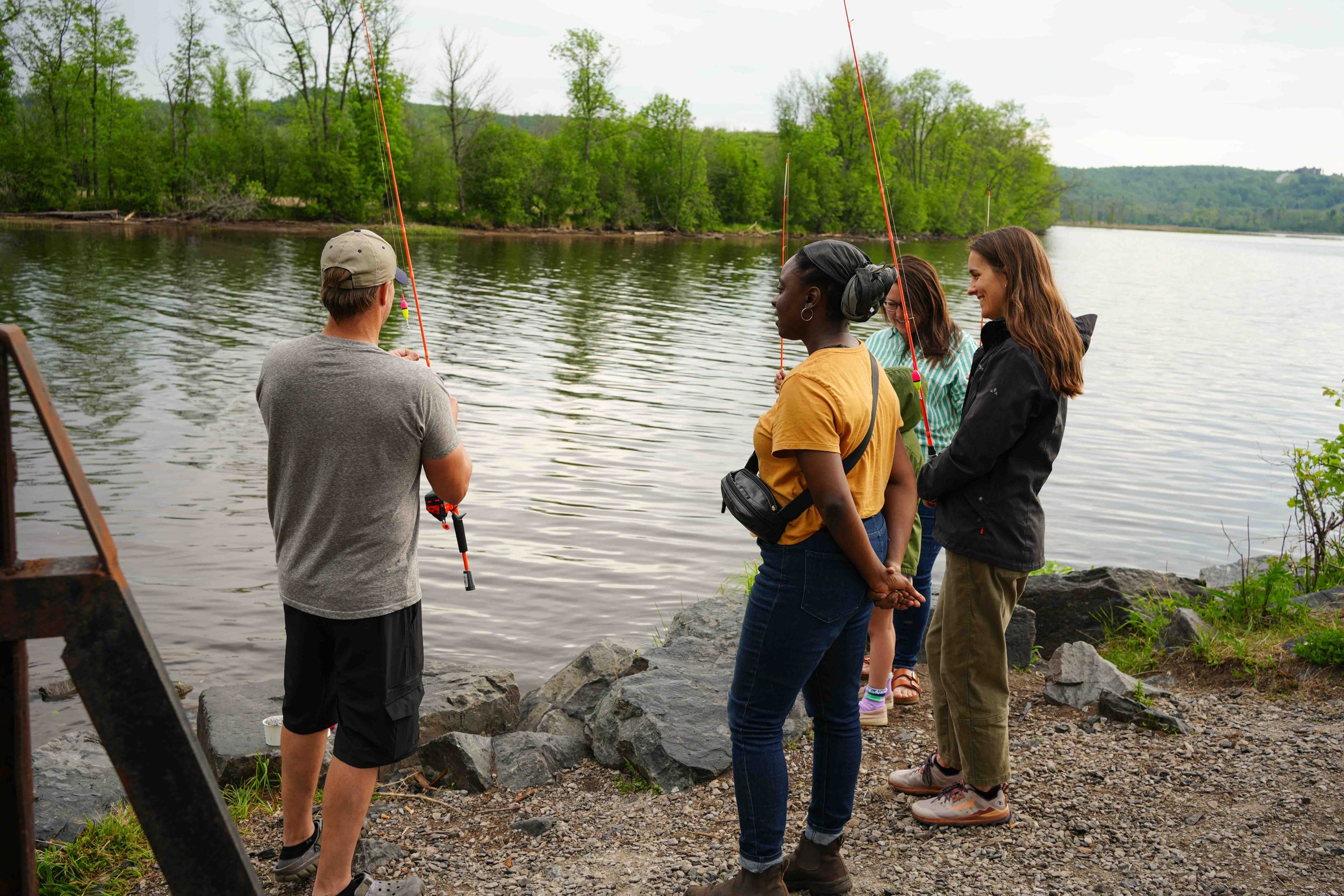 2025 Beginner Fishing Perch Lake 18.jpg