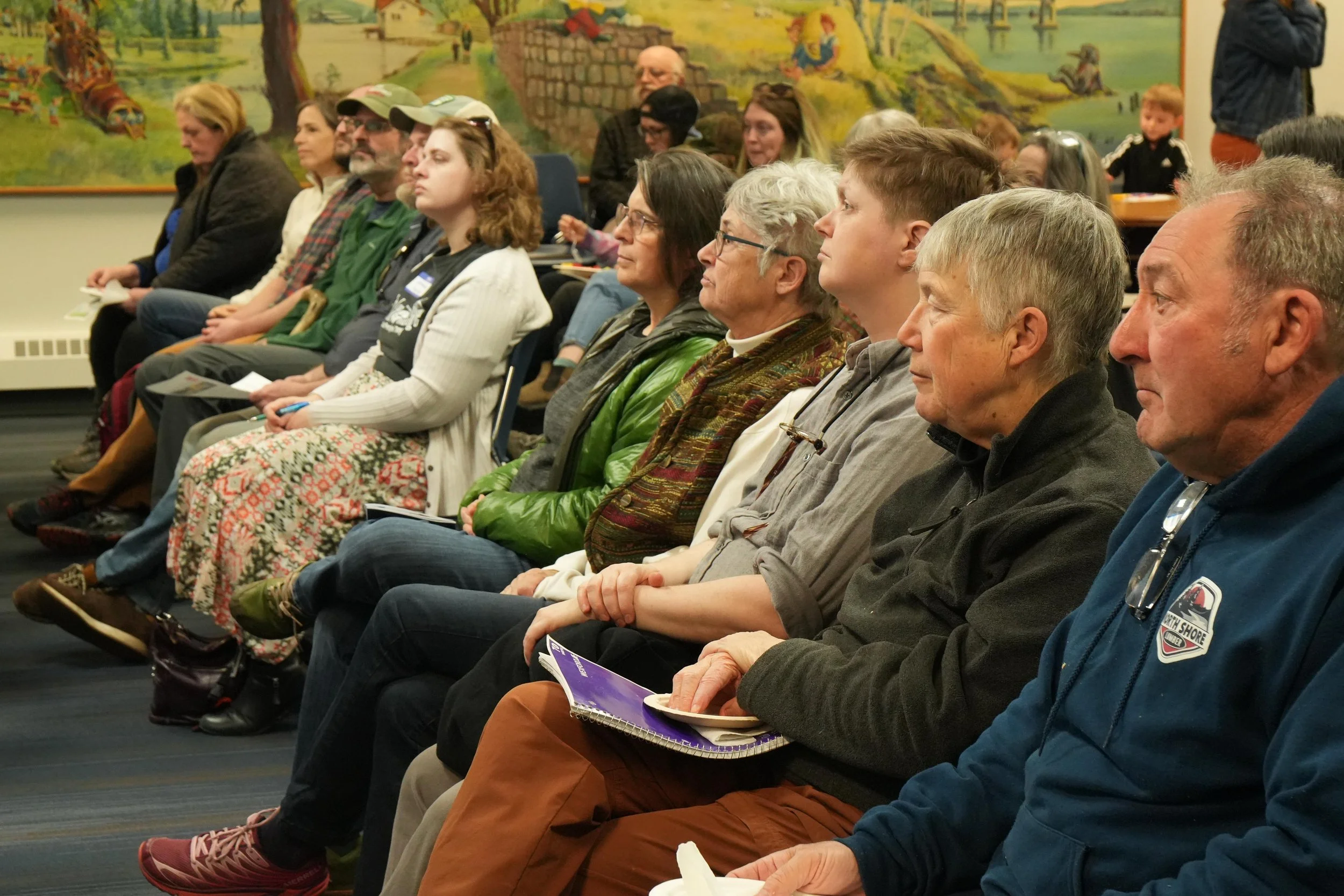 River_Revival1_KS_4.16.26_2 (1).jpg