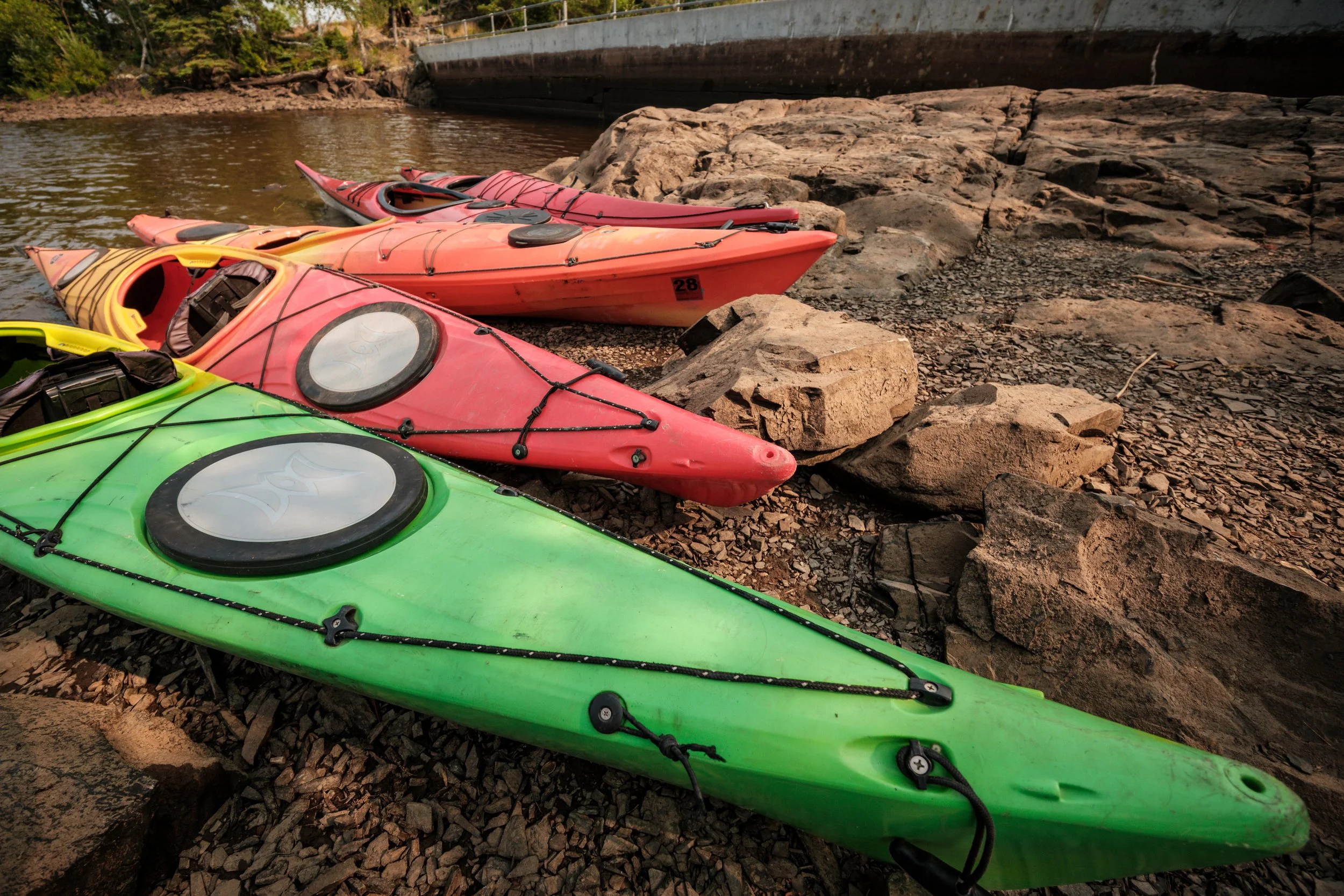 SLRAKAYAK-8.jpg