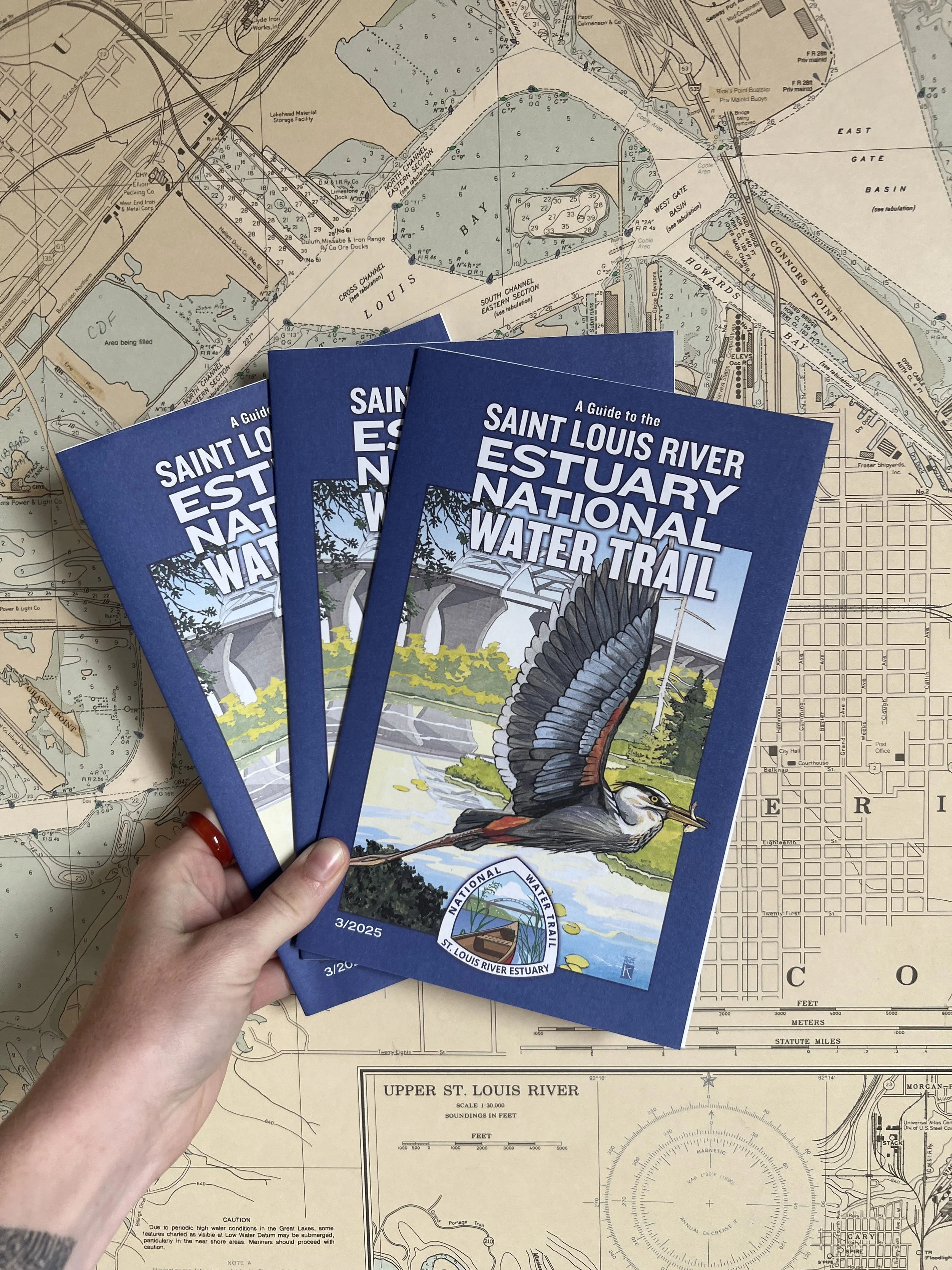 2025 Maps (ME 2).jpeg