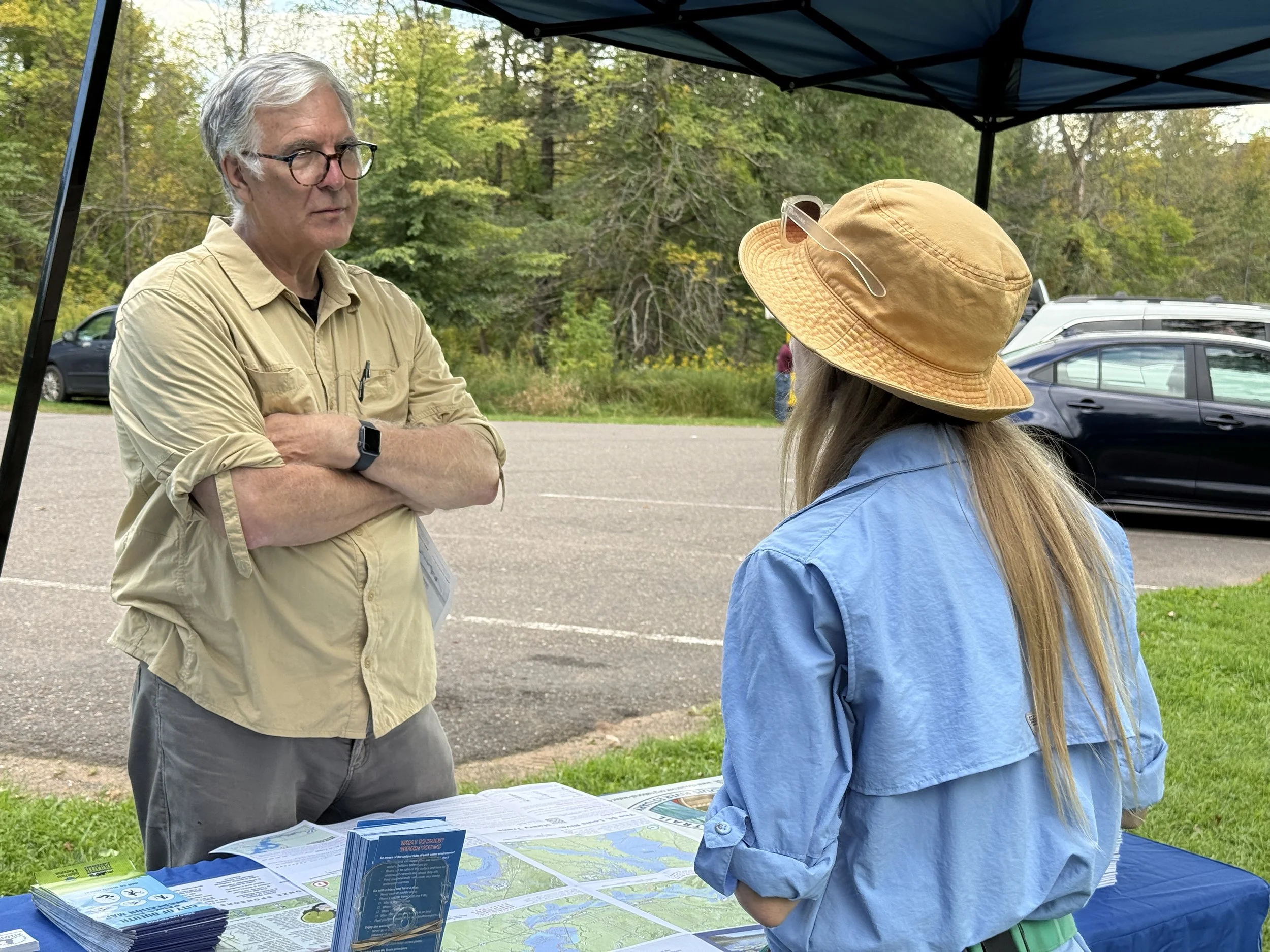 RiverfrontMemories_09_24_25_Karen 7.jpeg