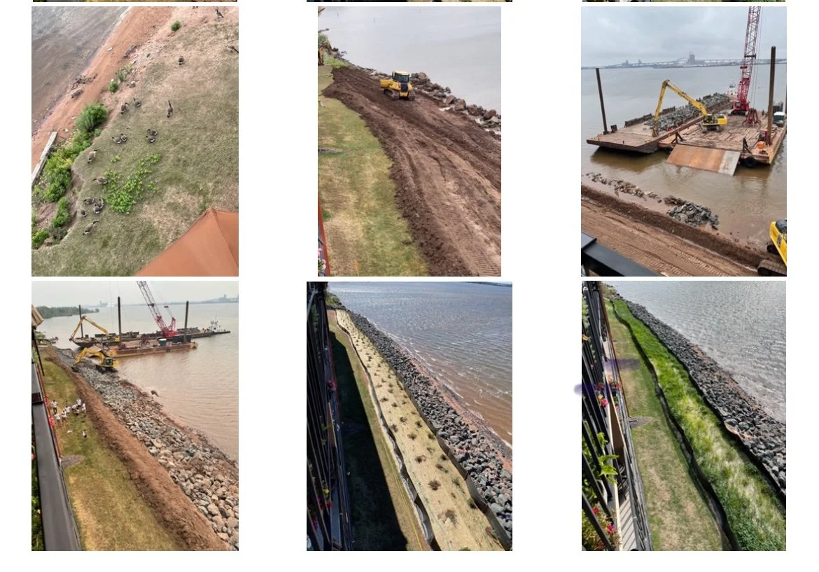 Diane Doty - Collage of positive activity on Park Point.jpg