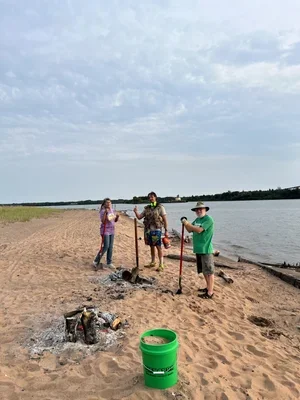 08_10_26_VolunteerDaysPipingPlover+(5).webp