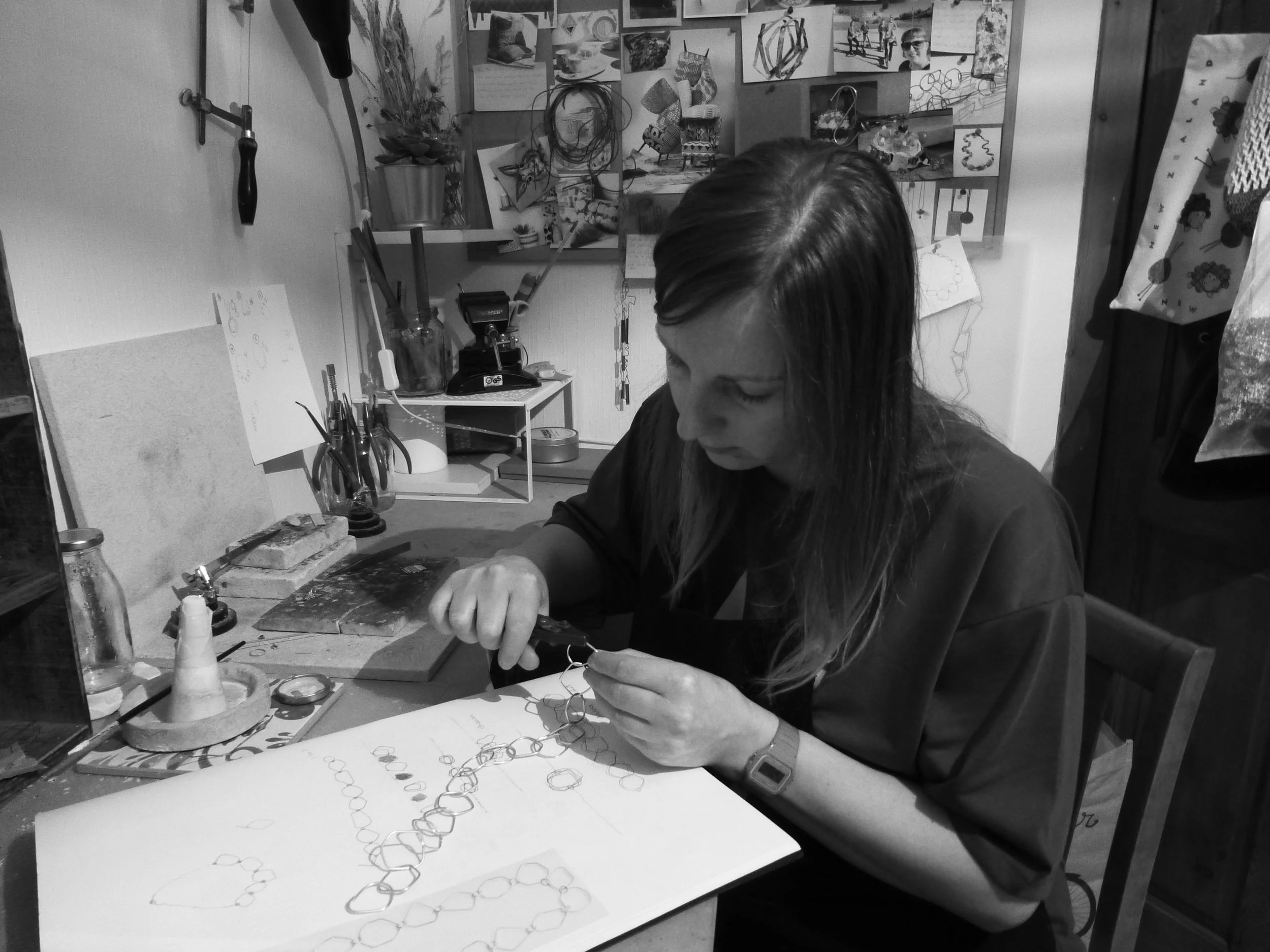  In the studio march 2022 