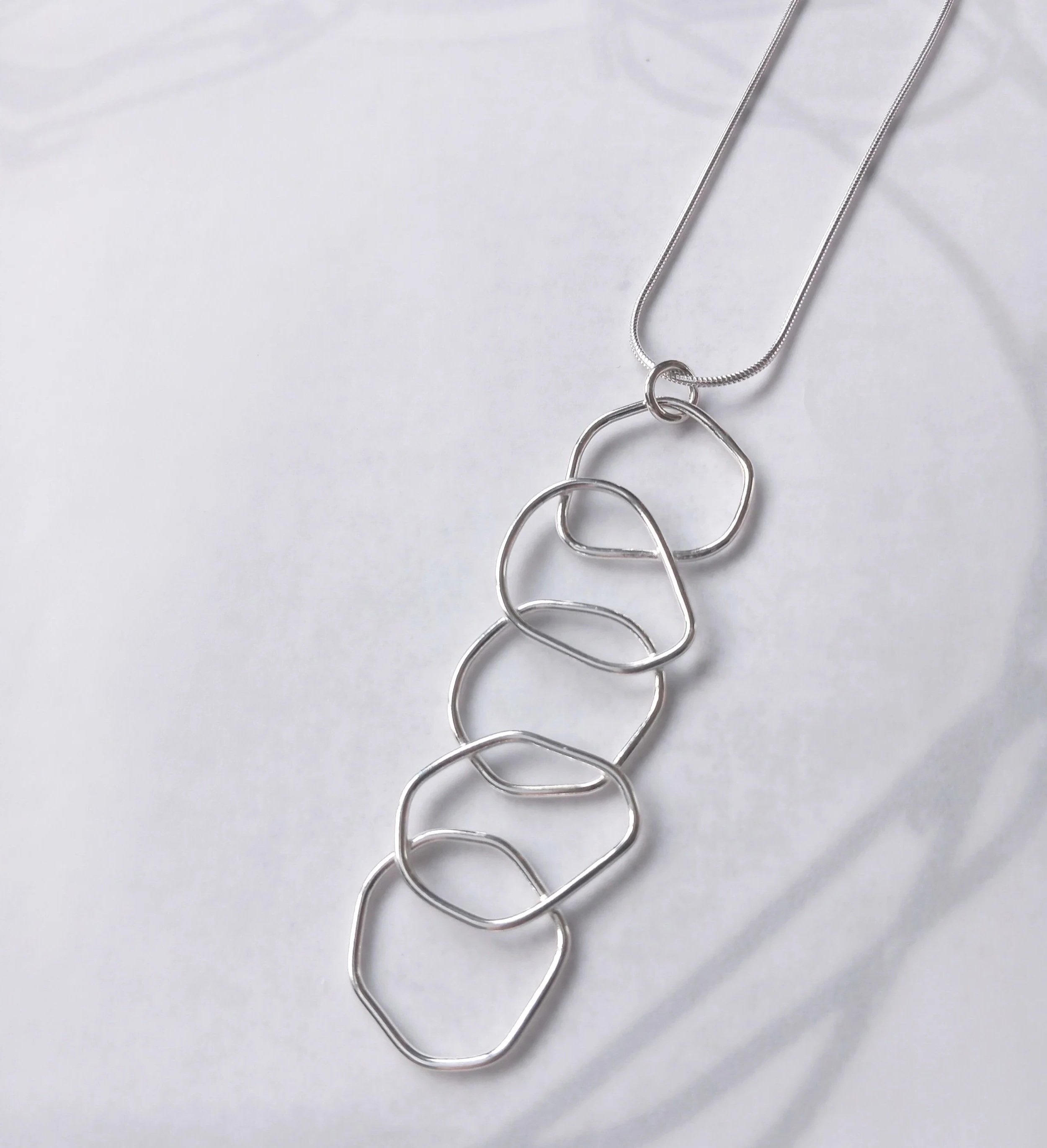 Pendants