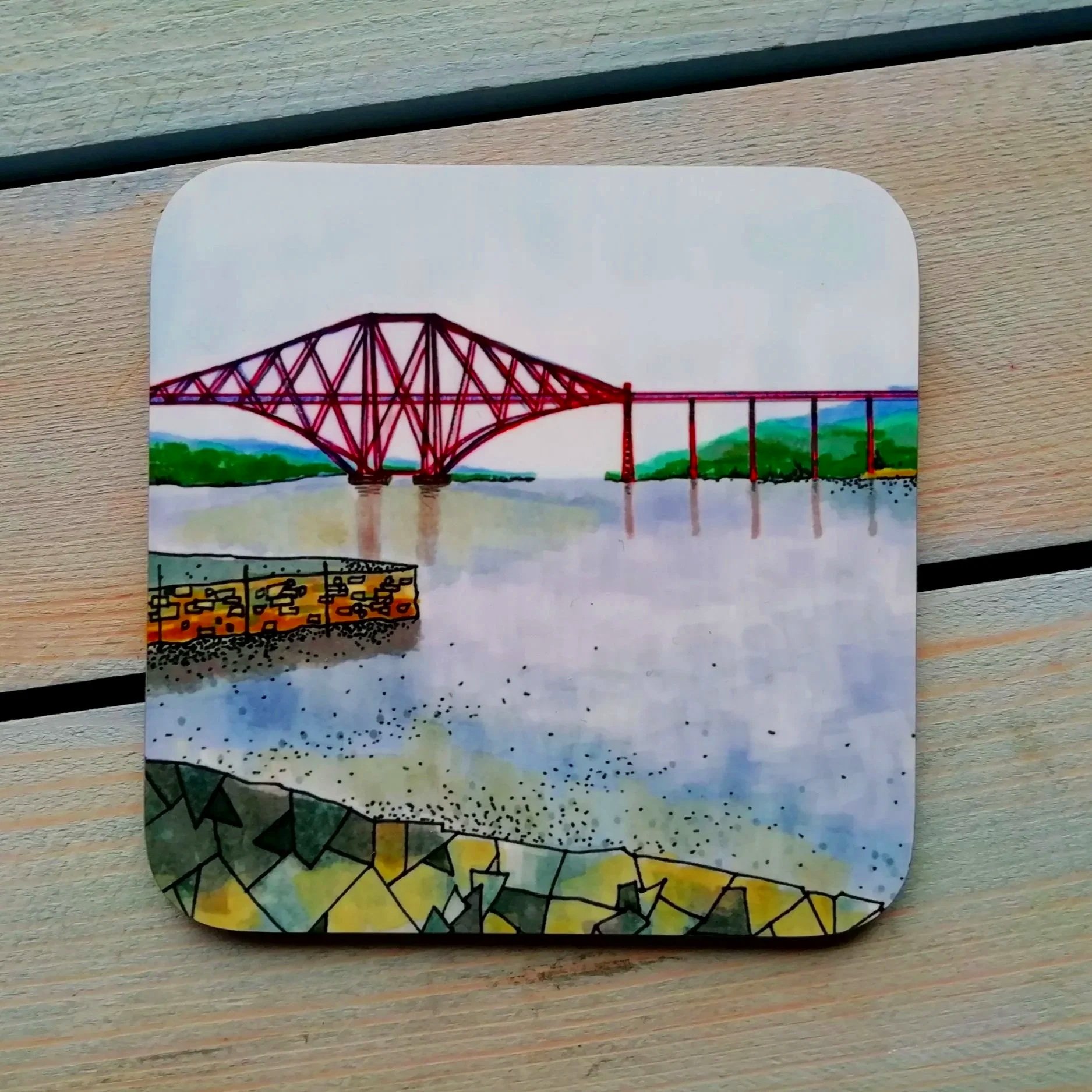 forth%2Brail%2Bbridge.jpg