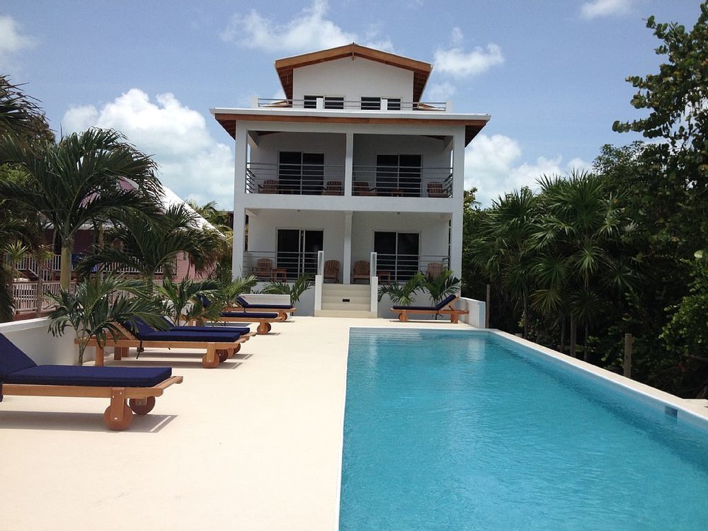 Sullivan_Belize_Hotel_1.jpg