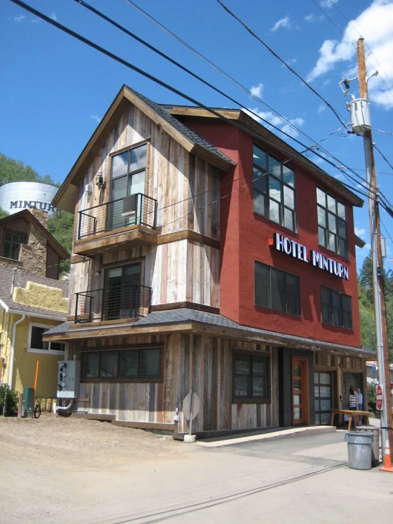 Hotel+Minturn_07-31-11_02.jpg