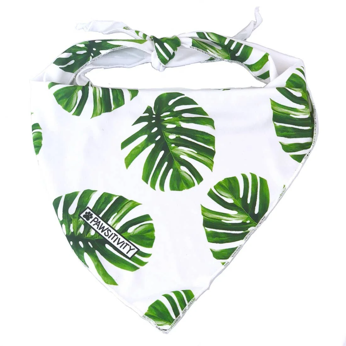 Tropical Bandana.jpg