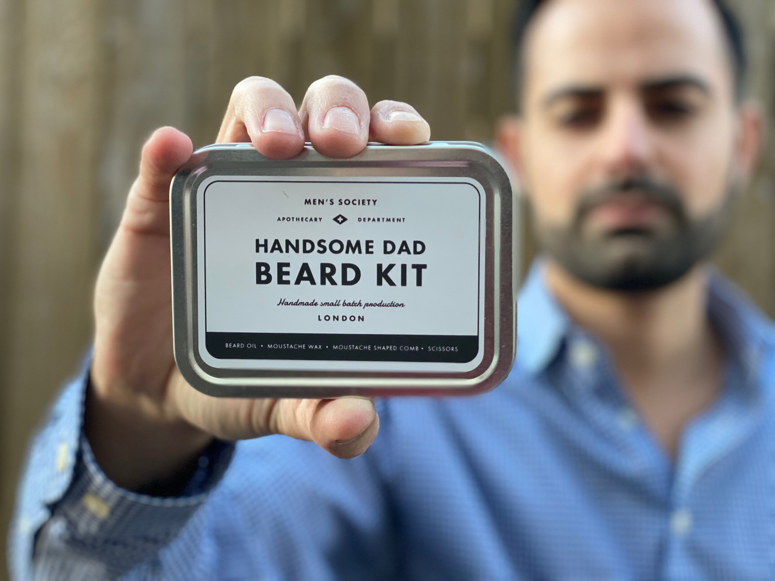Beard_kit.jpeg