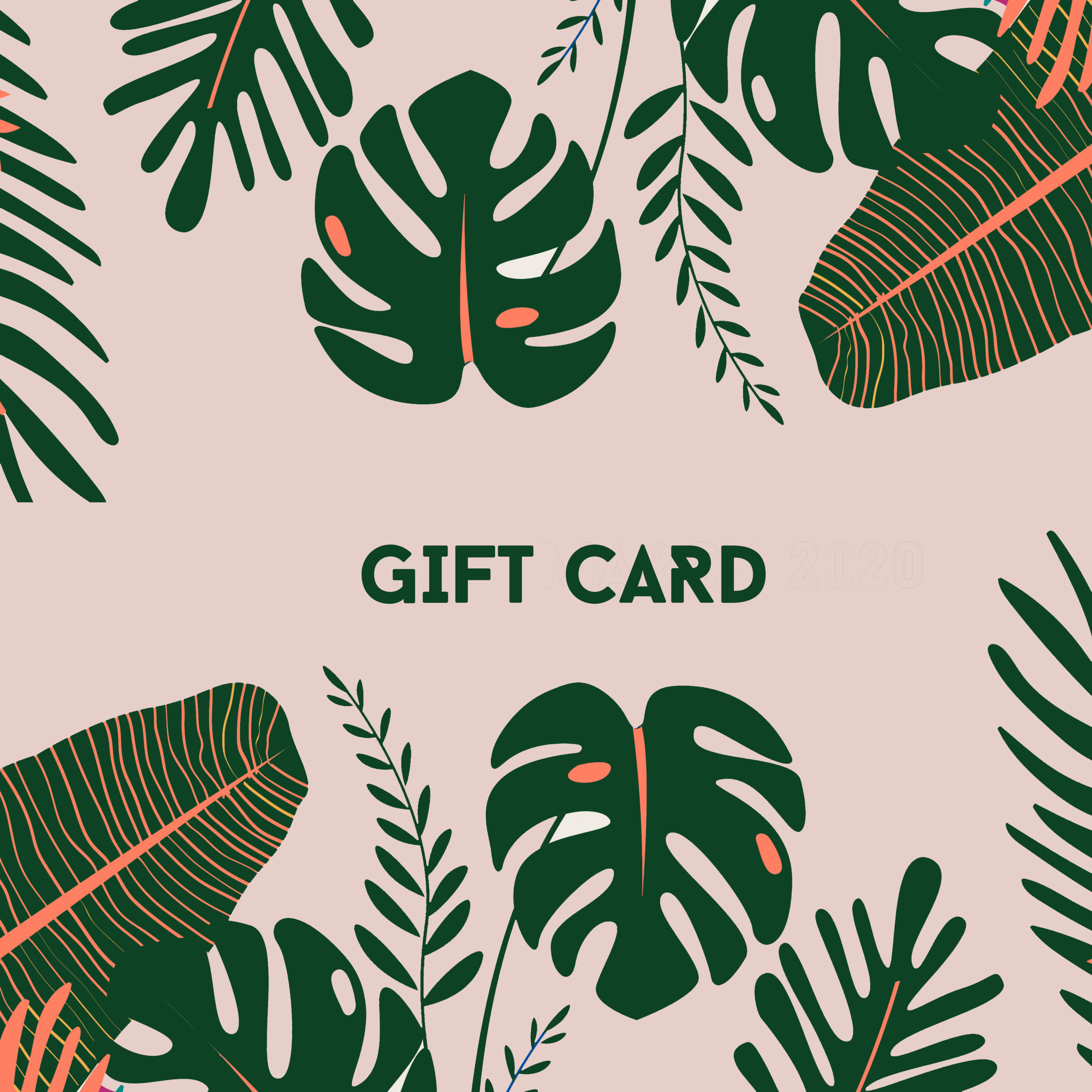 Gift_card.png