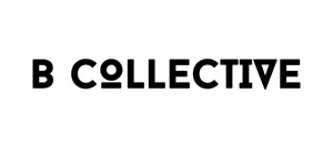 B Collective