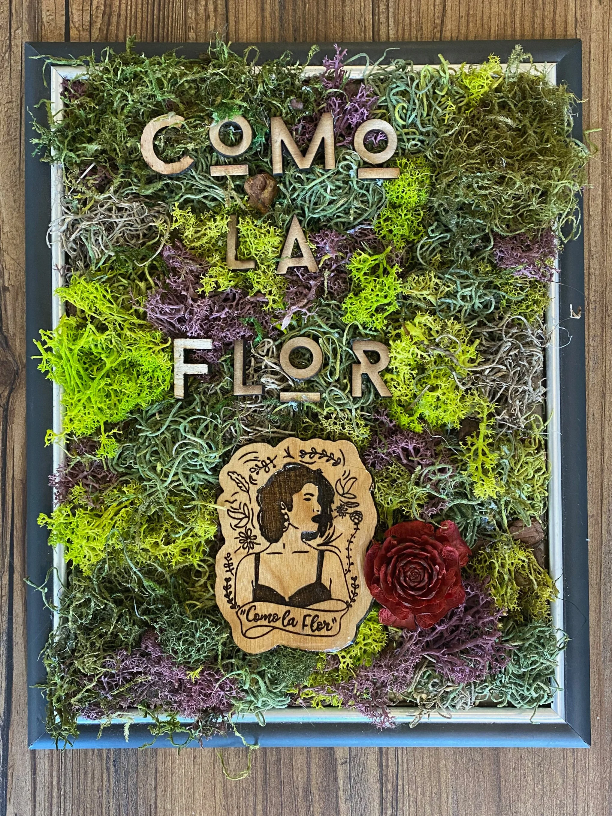 bco+selena+moss+frame+.jpg