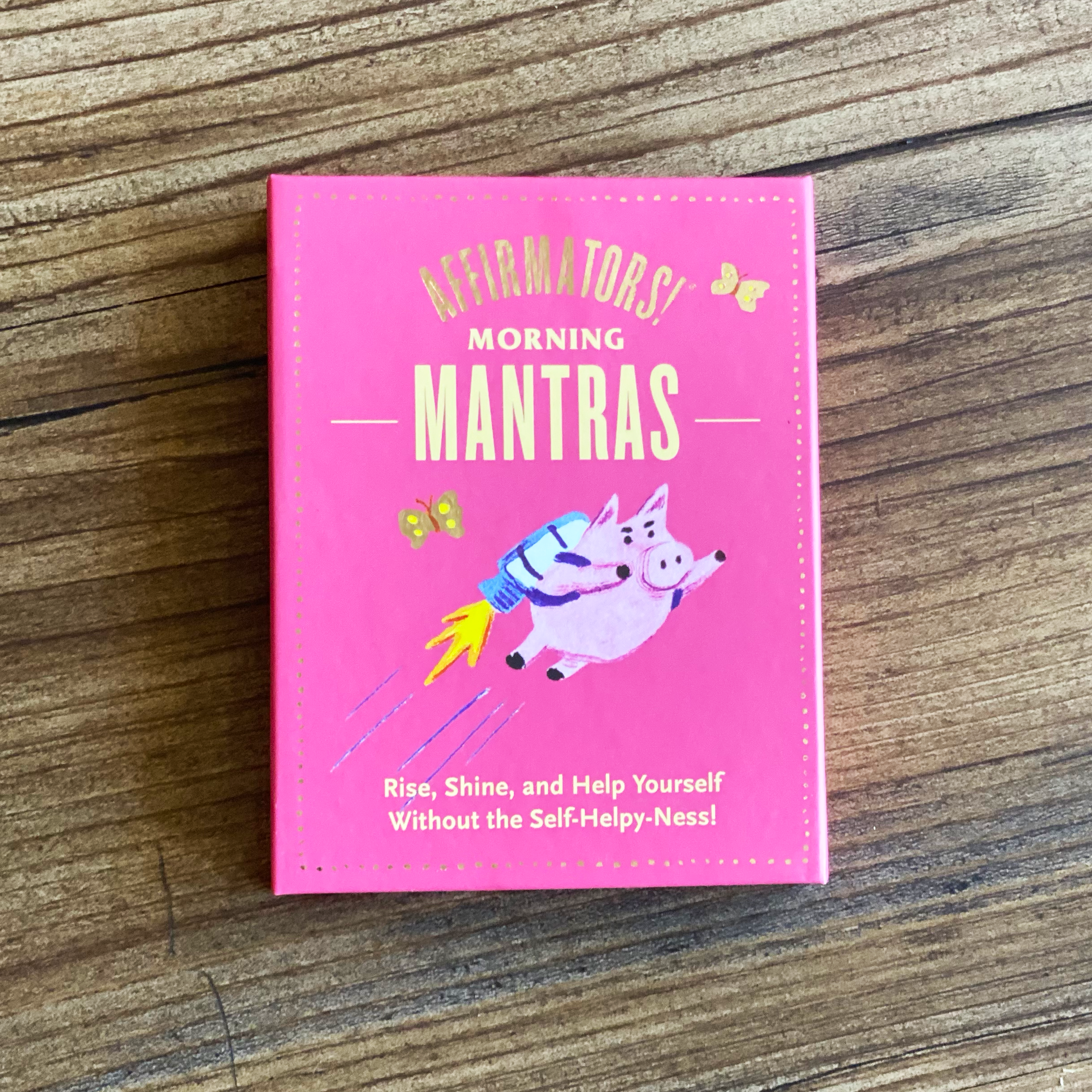 BCo mantra affirmator deck .png